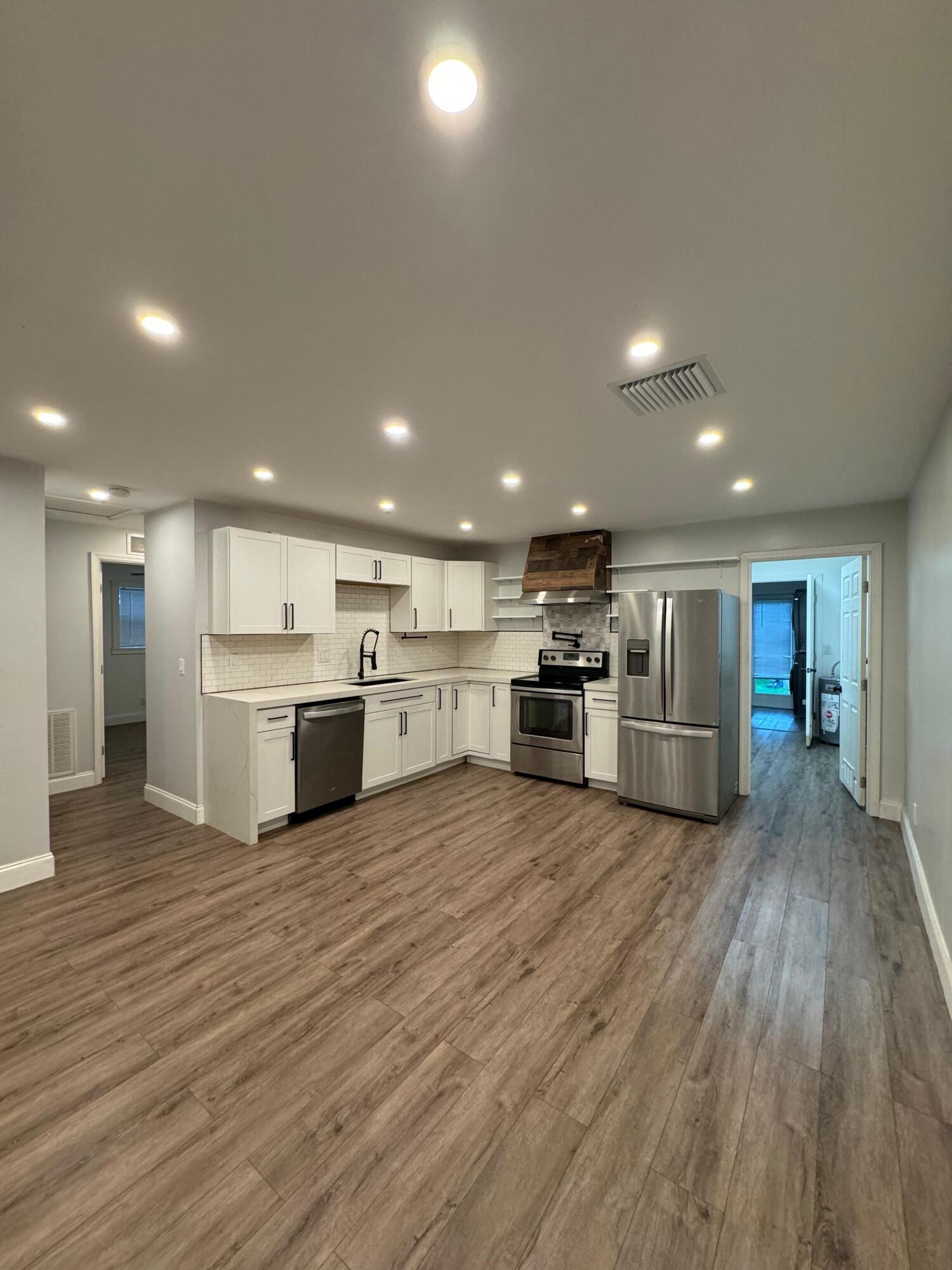 9422 SW 51st #1-2, Cooper City FL 33328