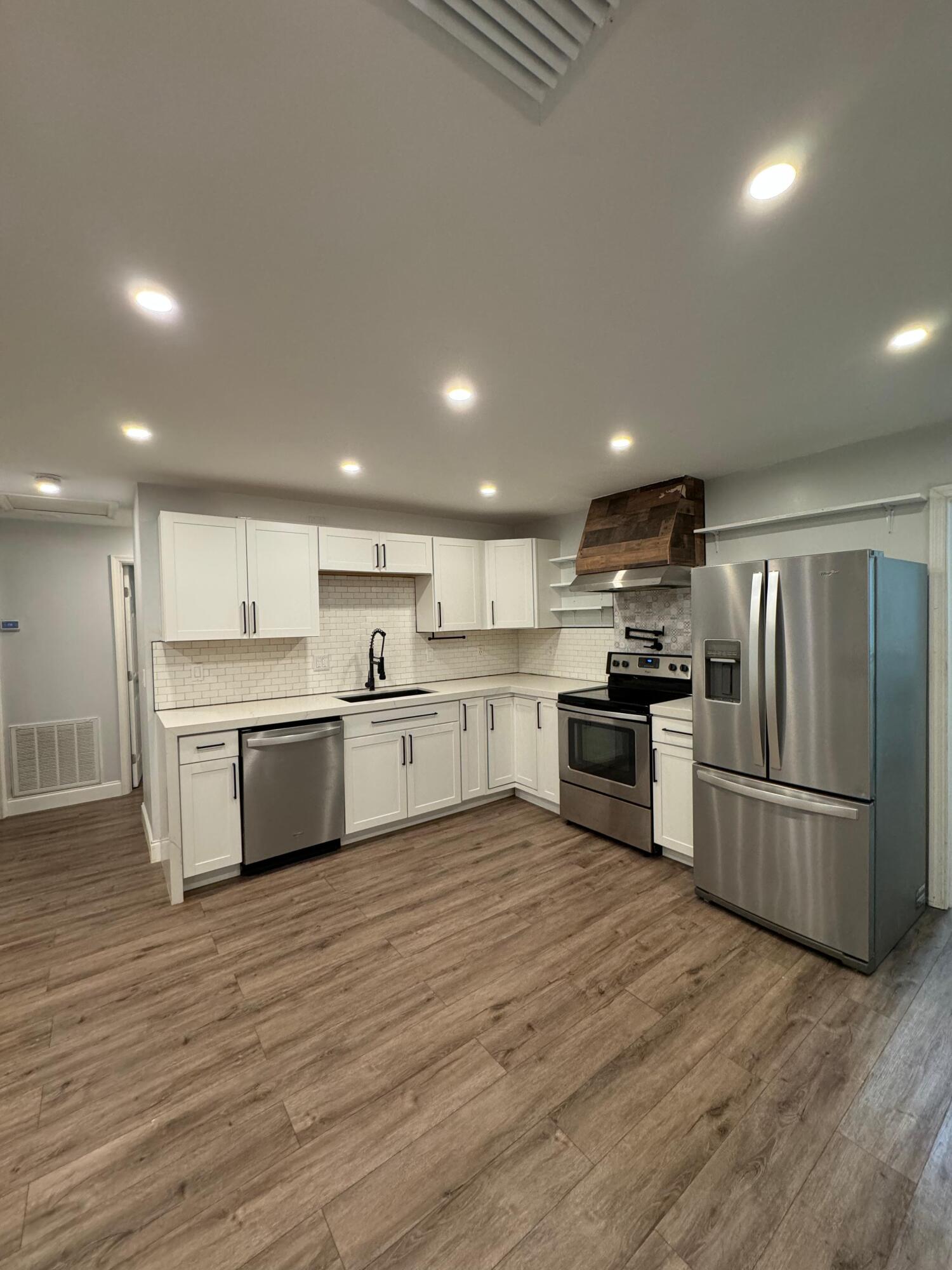 9422 SW 51st #1-2, Cooper City FL 33328