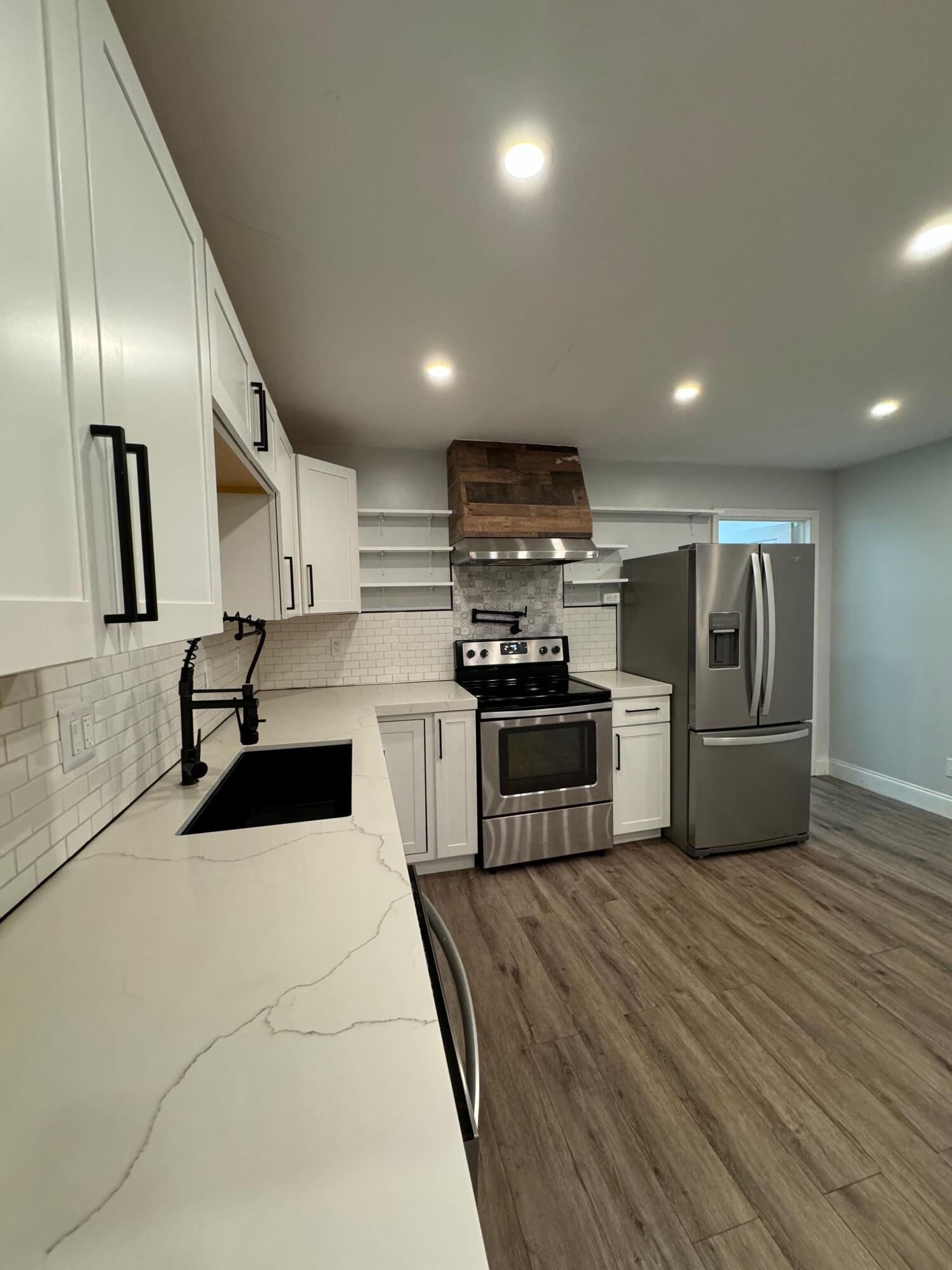 9422 SW 51st #1-2, Cooper City FL 33328