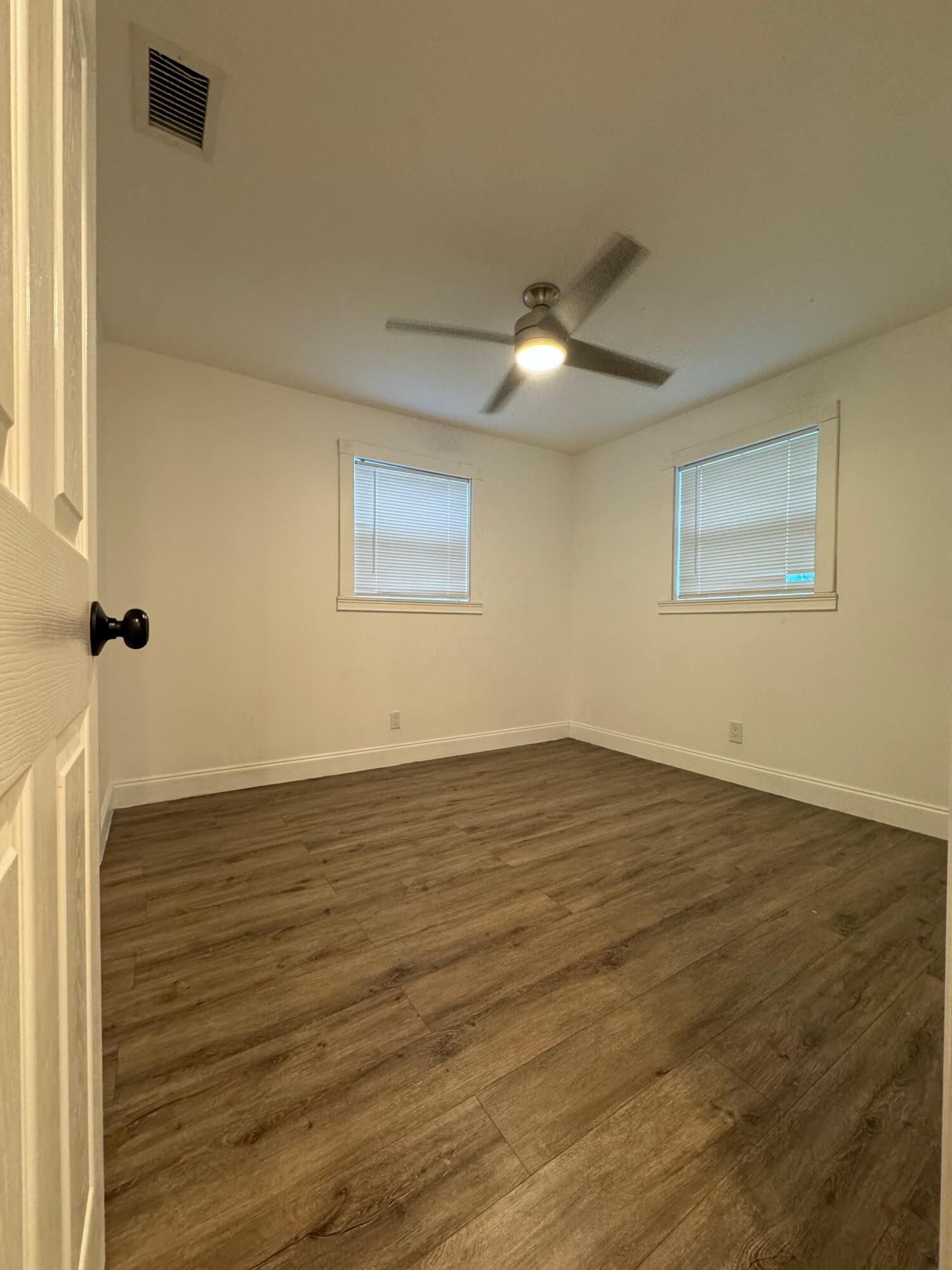 9422 SW 51st #1-2, Cooper City FL 33328