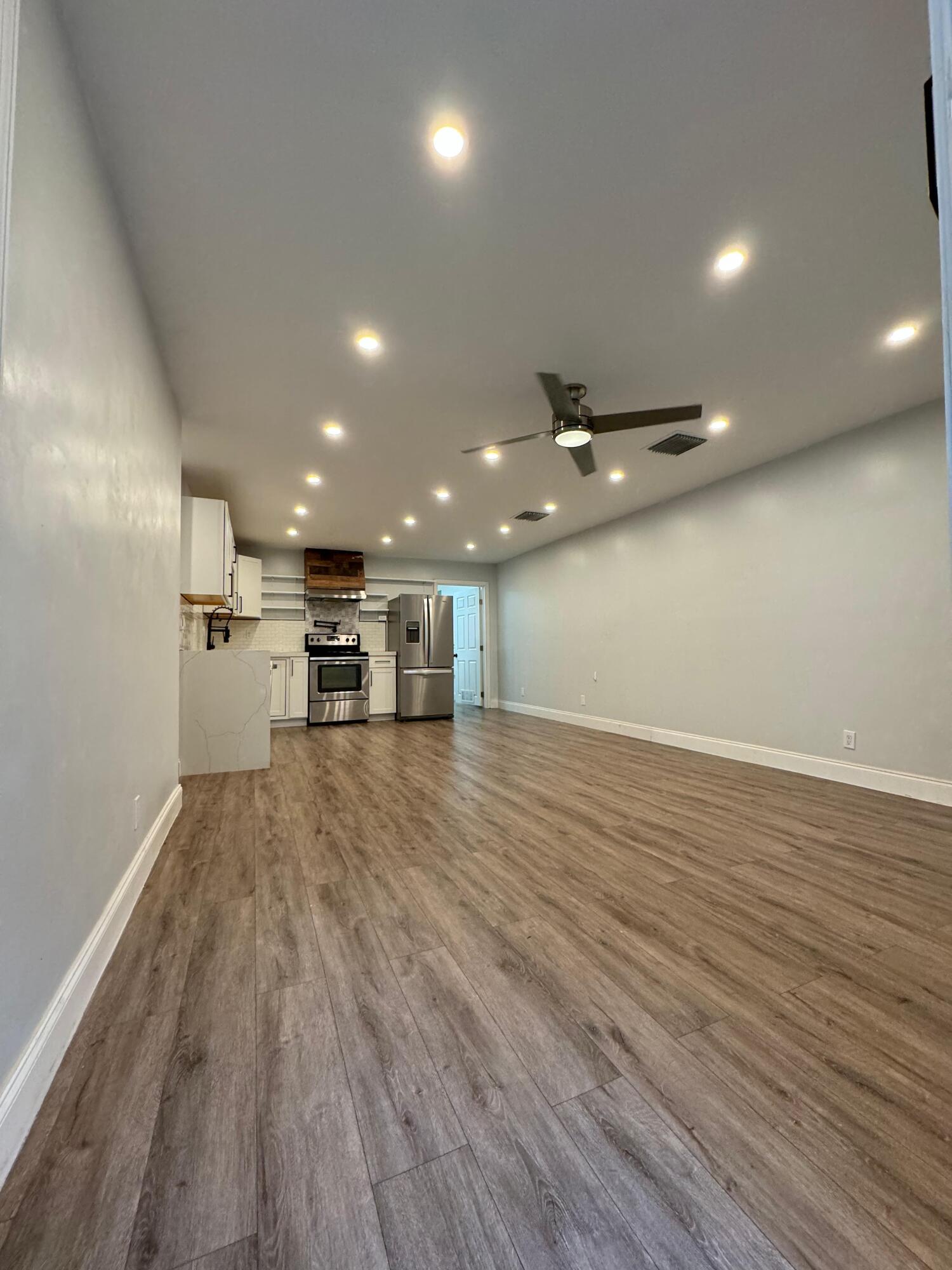 9422 SW 51st #1-2, Cooper City FL 33328