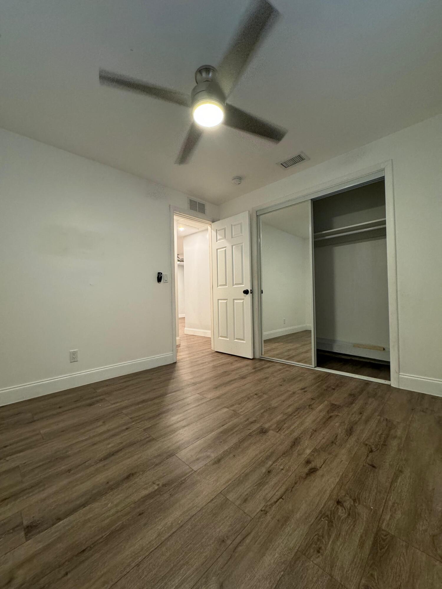 9422 SW 51st #1-2, Cooper City FL 33328