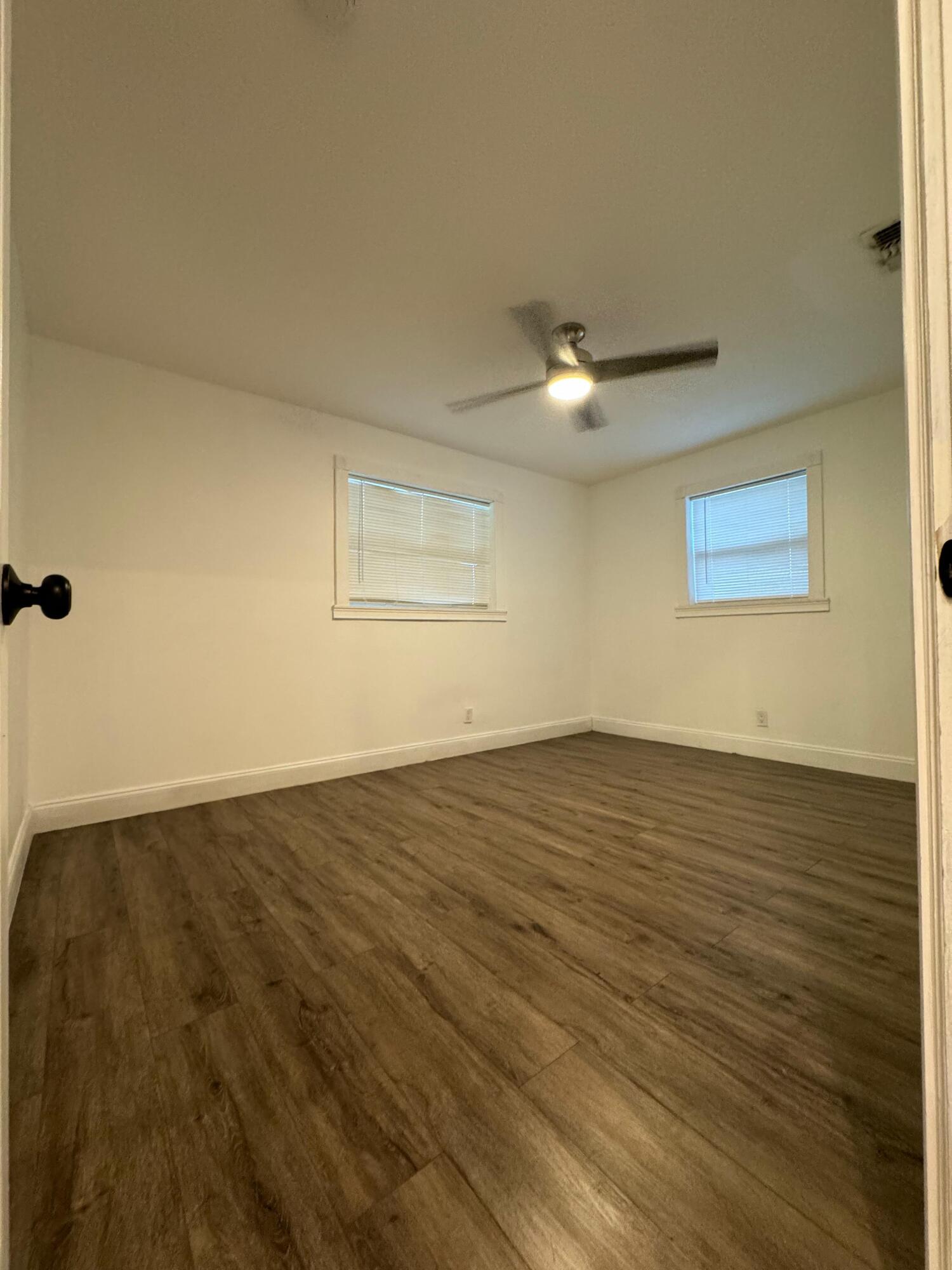 9422 SW 51st #1-2, Cooper City FL 33328