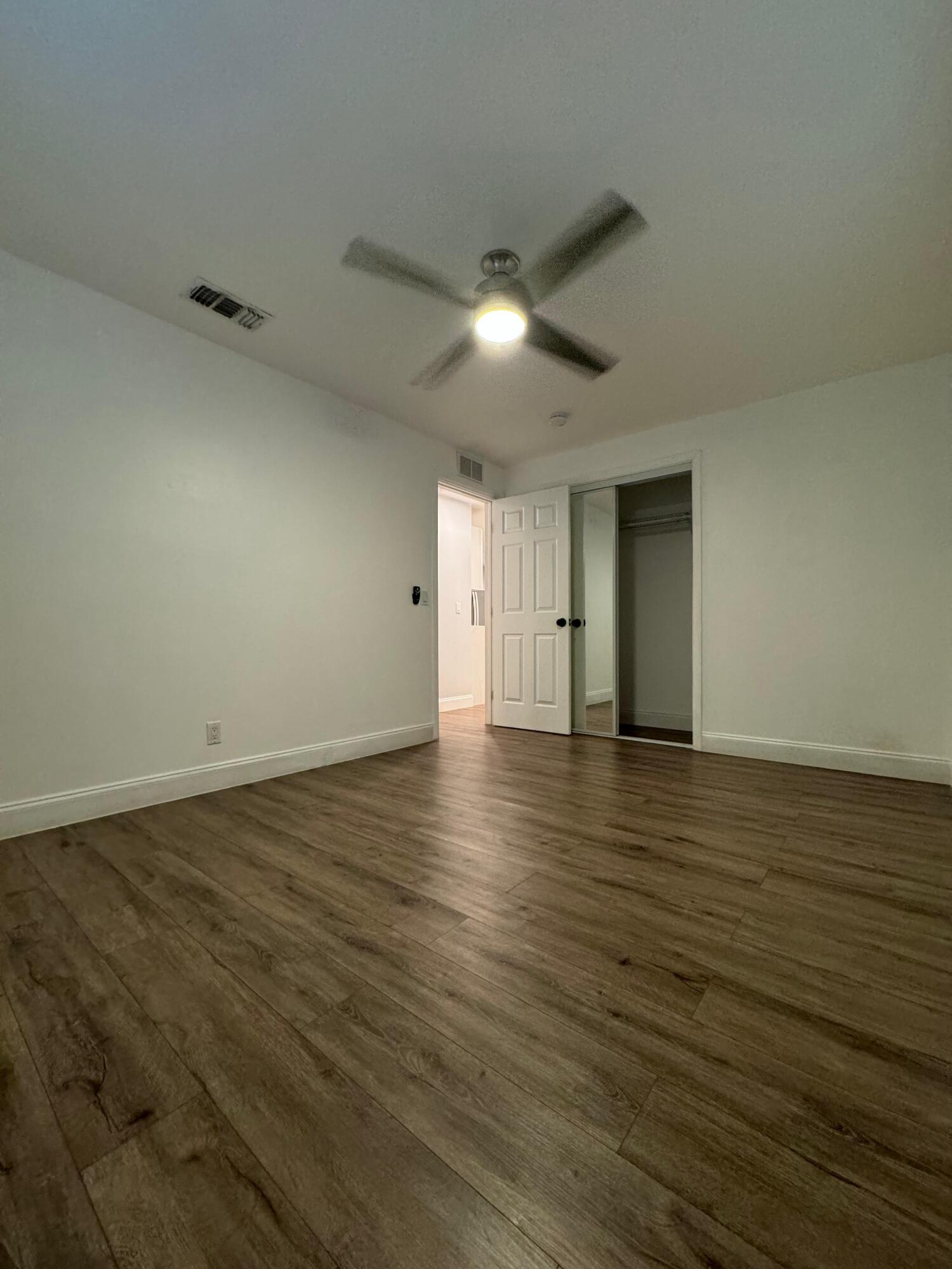 9422 SW 51st #1-2, Cooper City FL 33328