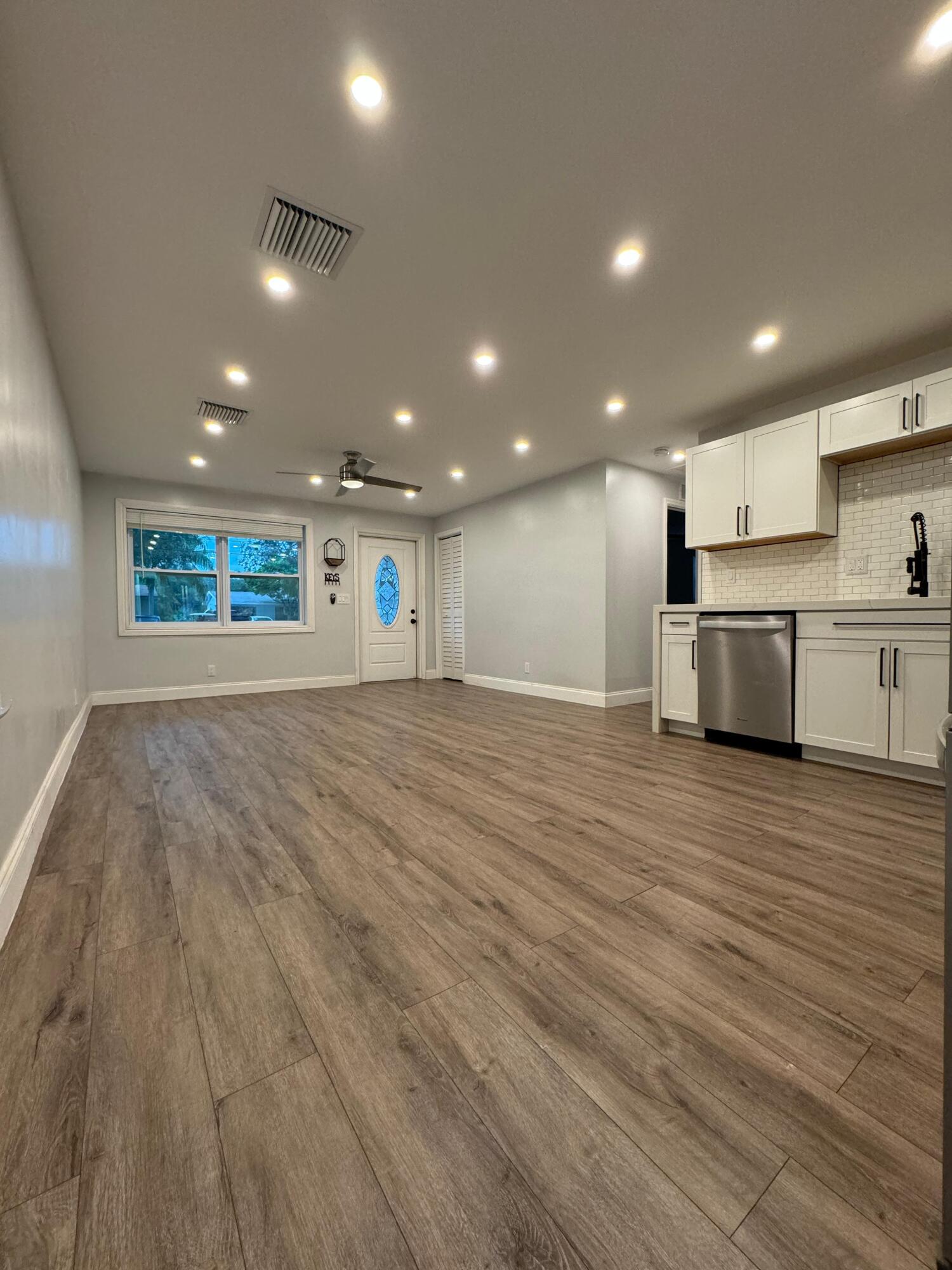 9422 SW 51st #1-2, Cooper City FL 33328