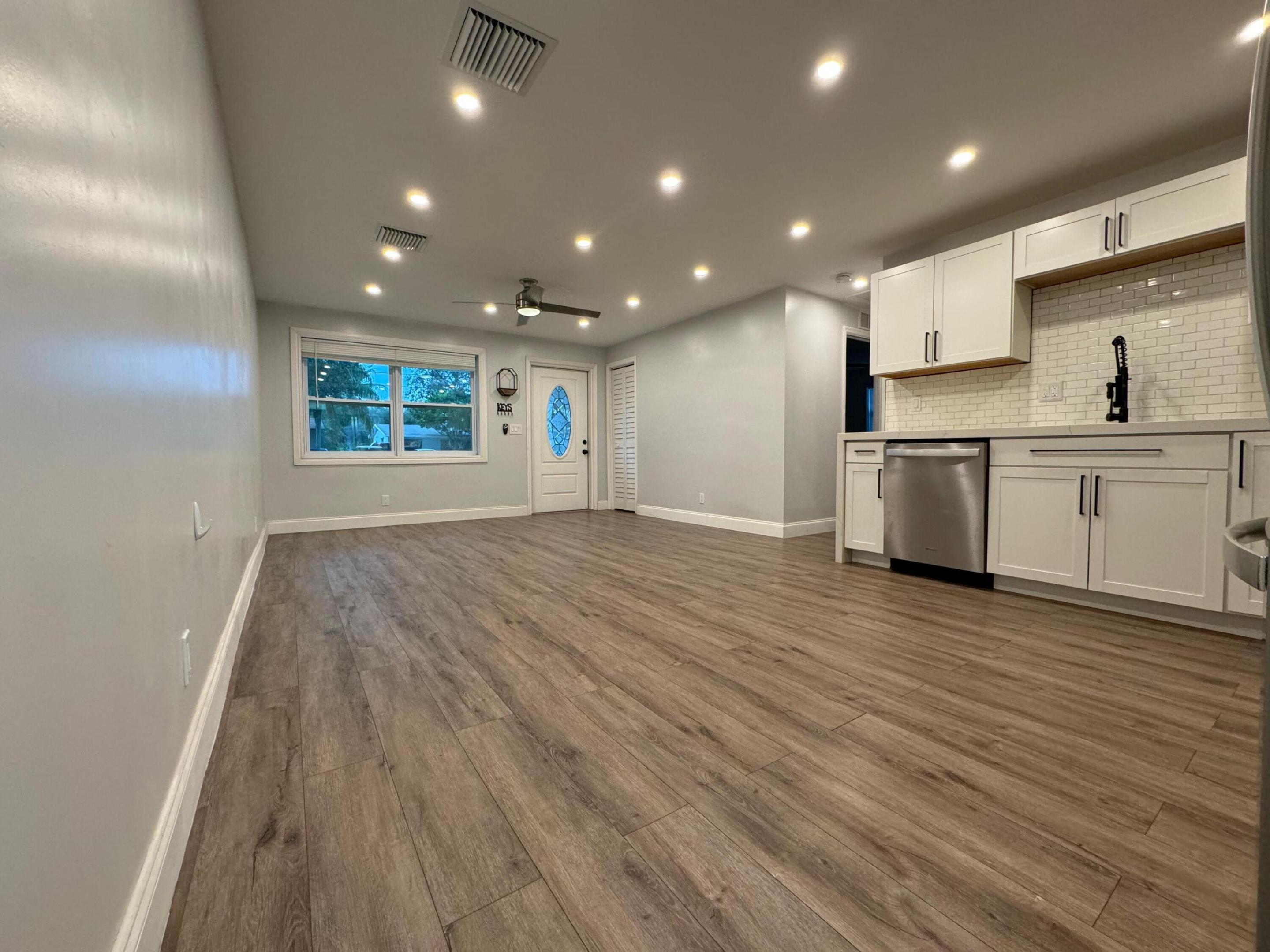 9422 SW 51st #1-2, Cooper City FL 33328