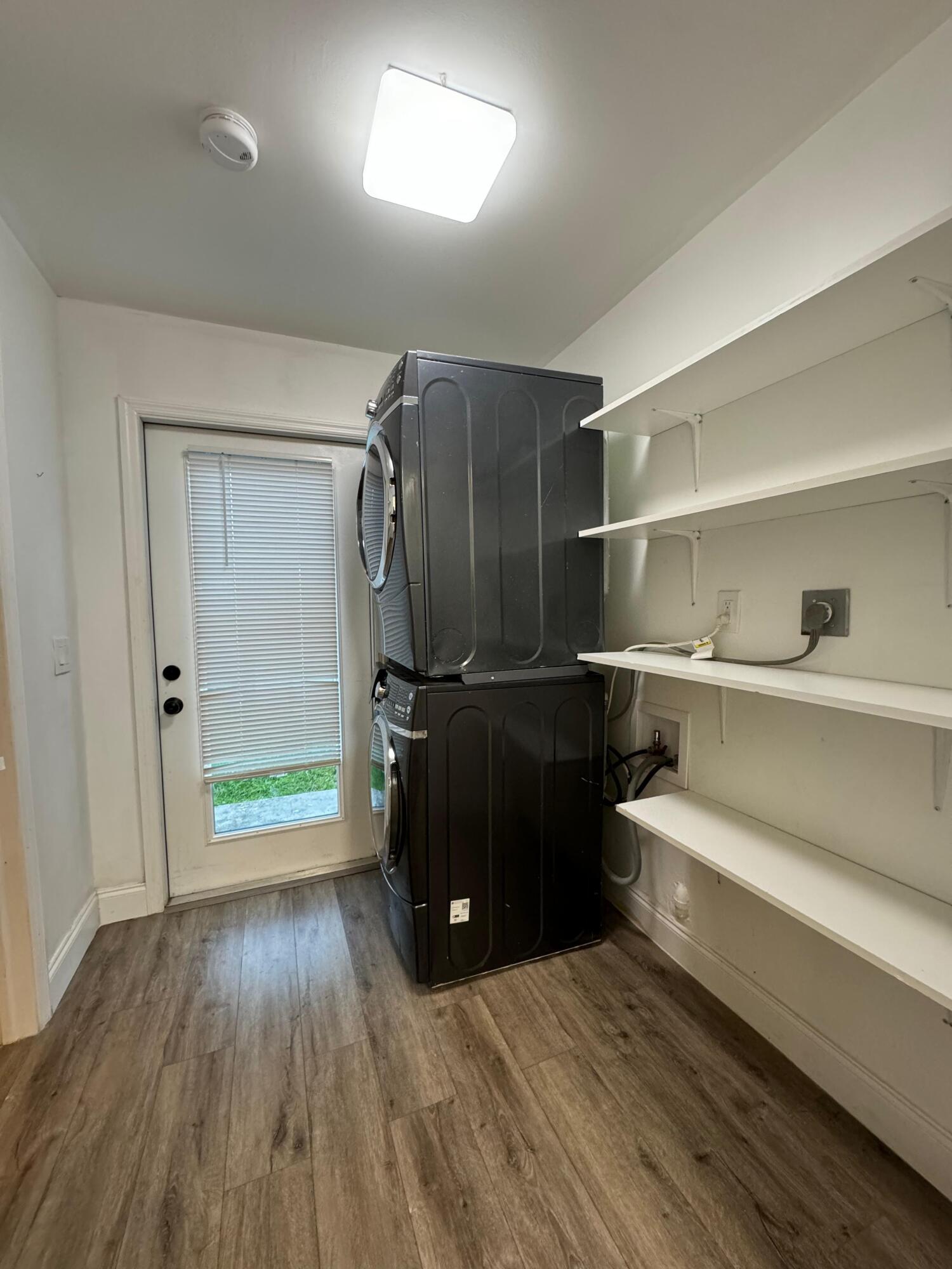 9422 SW 51st #1-2, Cooper City FL 33328