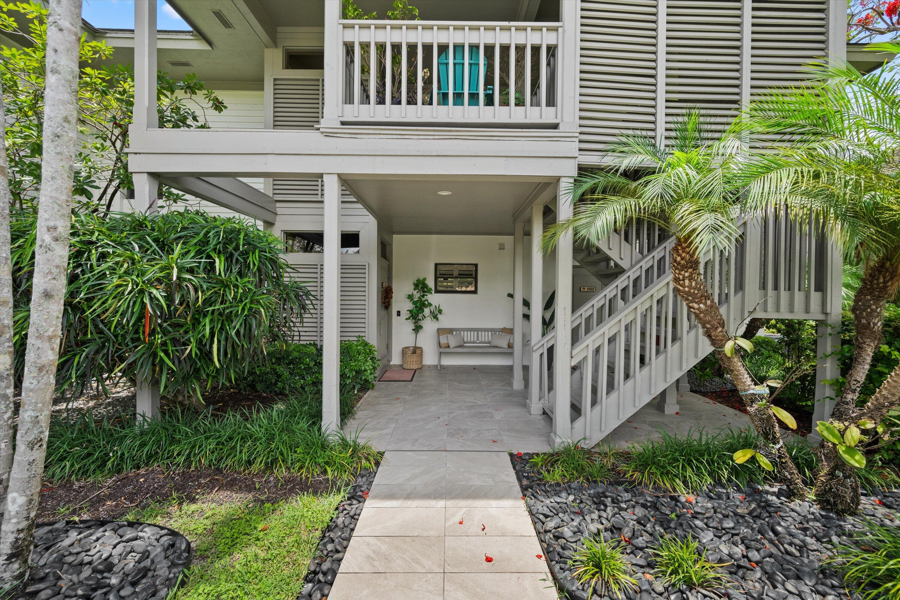 11842 Pebblewood #101, Wellington FL 33414