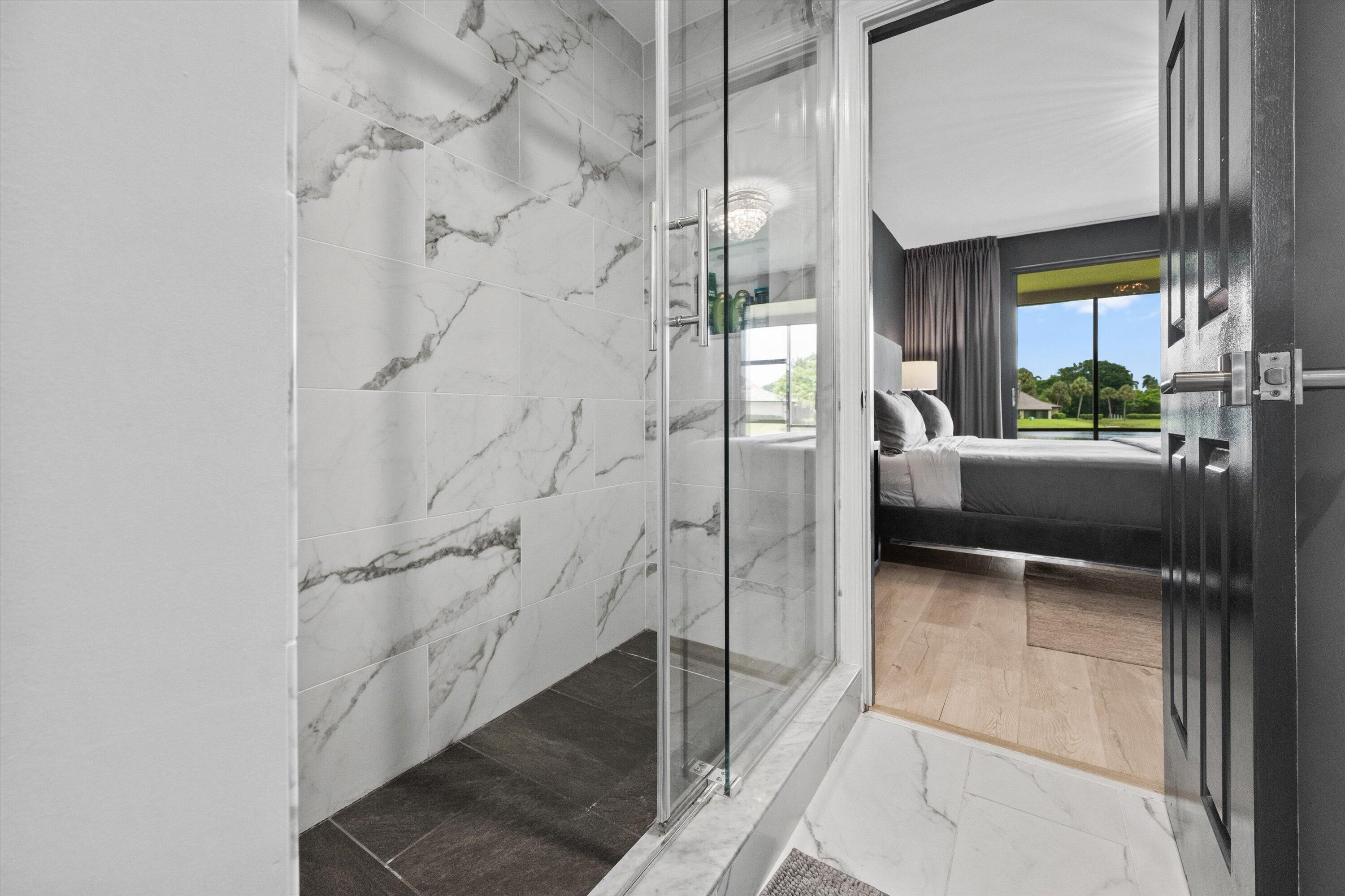11842 Pebblewood #101, Wellington FL 33414