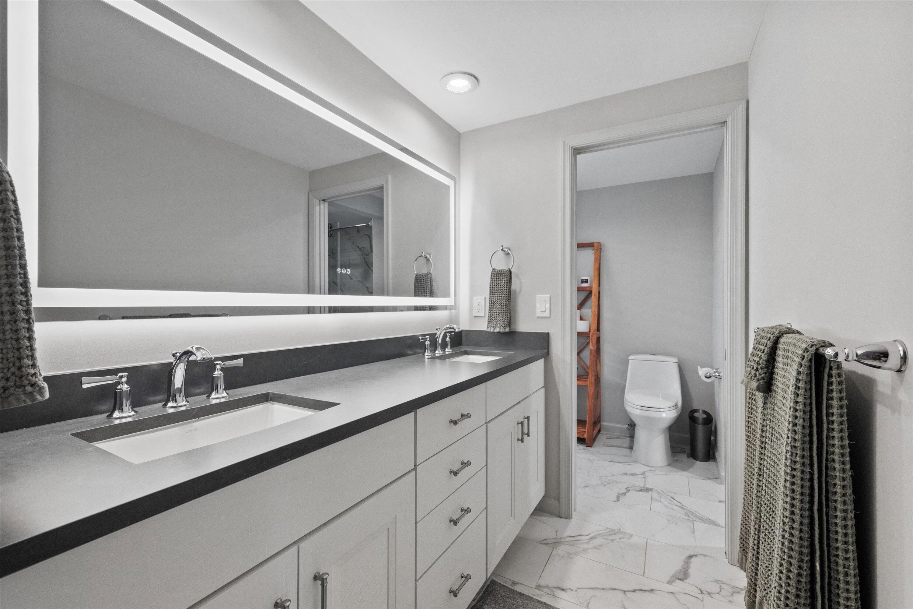 11842 Pebblewood #101, Wellington FL 33414