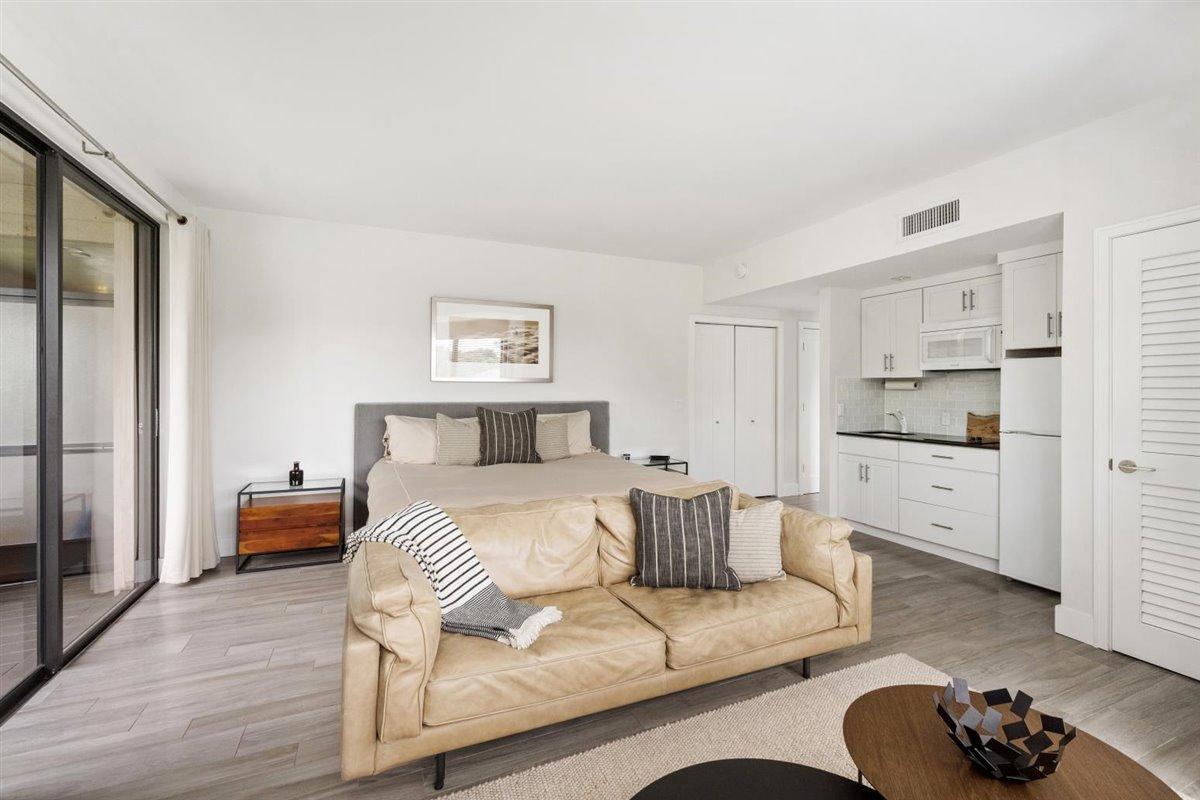 11818 Pebblewood, Wellington FL 33414