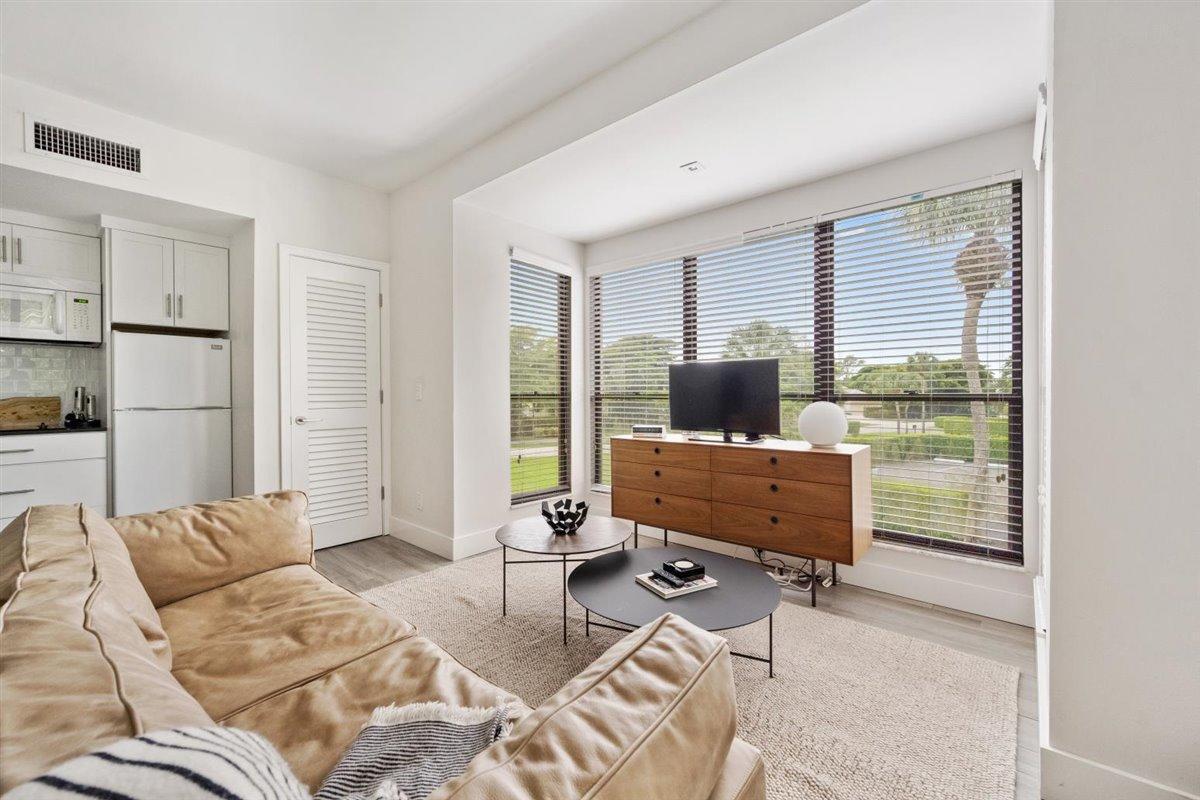 11818 Pebblewood, Wellington FL 33414