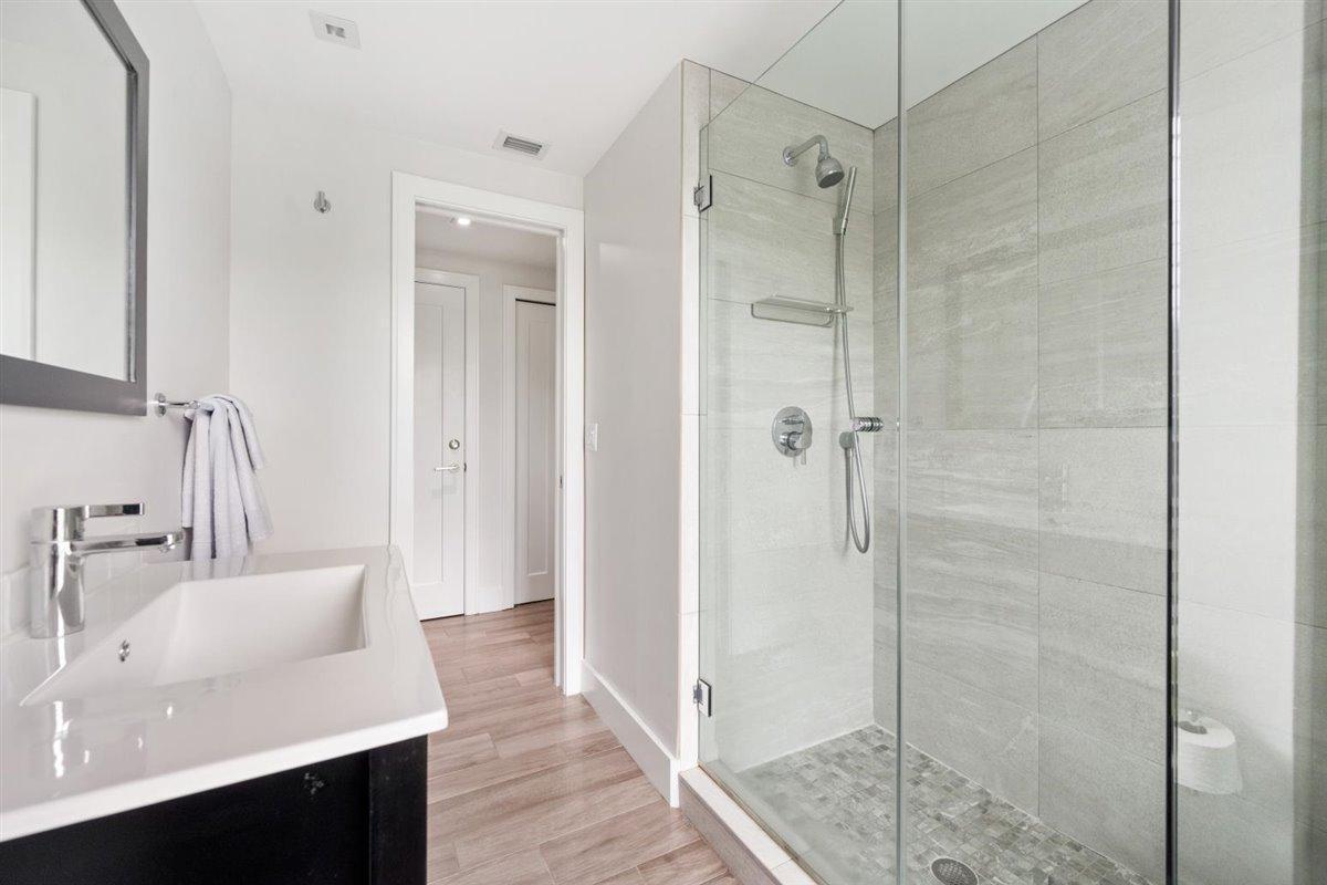 11818 Pebblewood, Wellington FL 33414
