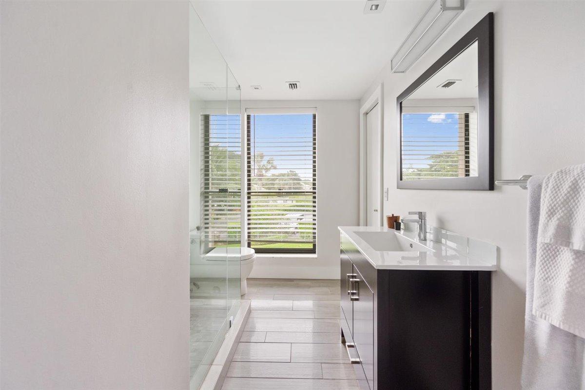 11818 Pebblewood, Wellington FL 33414