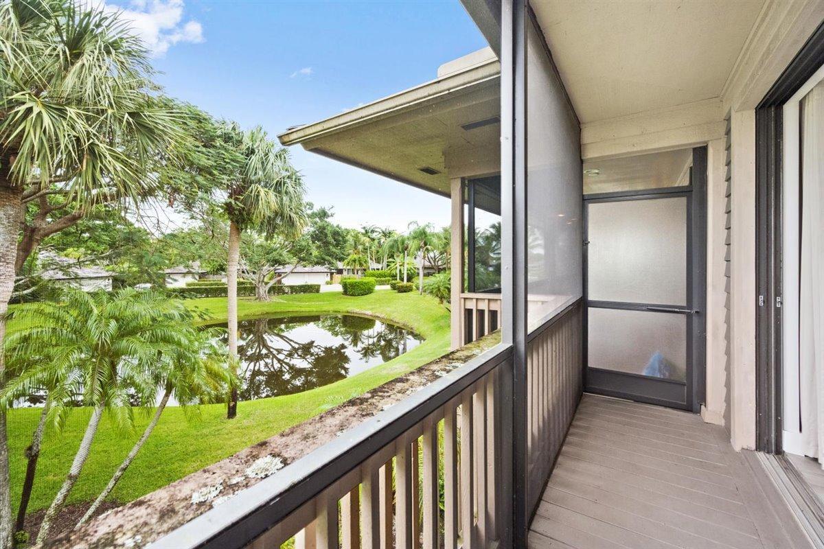 11818 Pebblewood, Wellington FL 33414