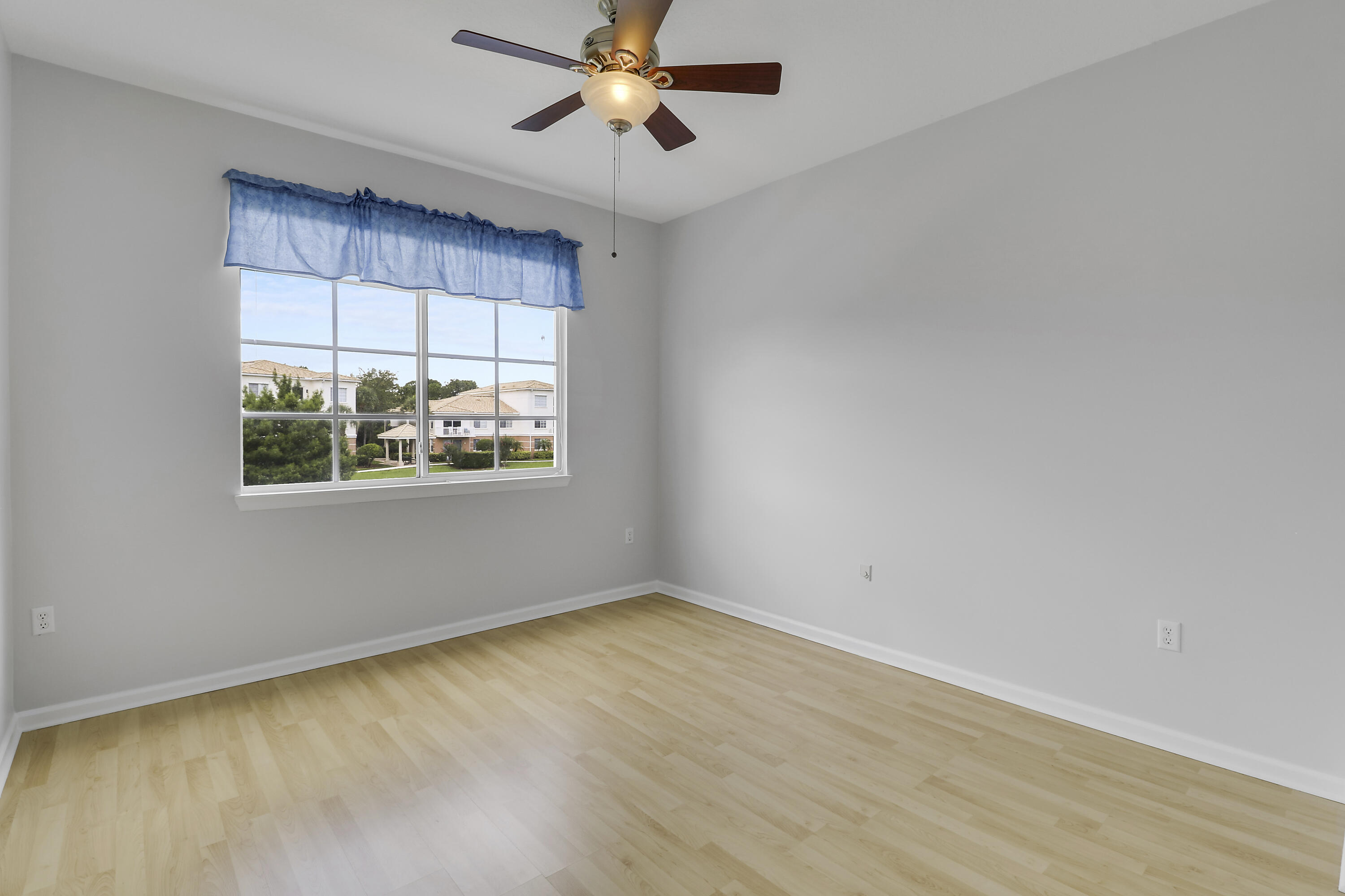 6206 Myrtlewood, Palm Beach Gardens FL 33418
