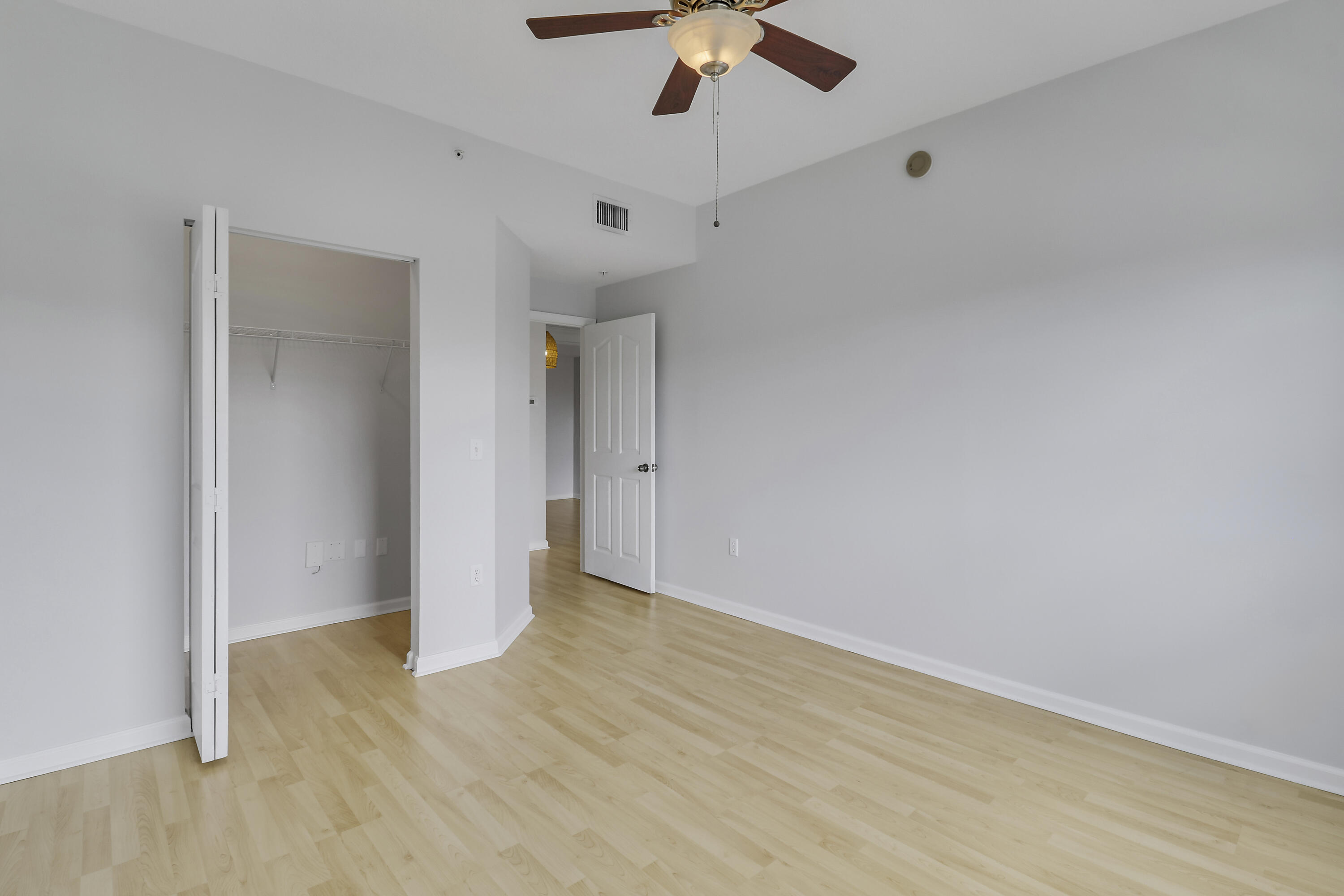 6206 Myrtlewood, Palm Beach Gardens FL 33418
