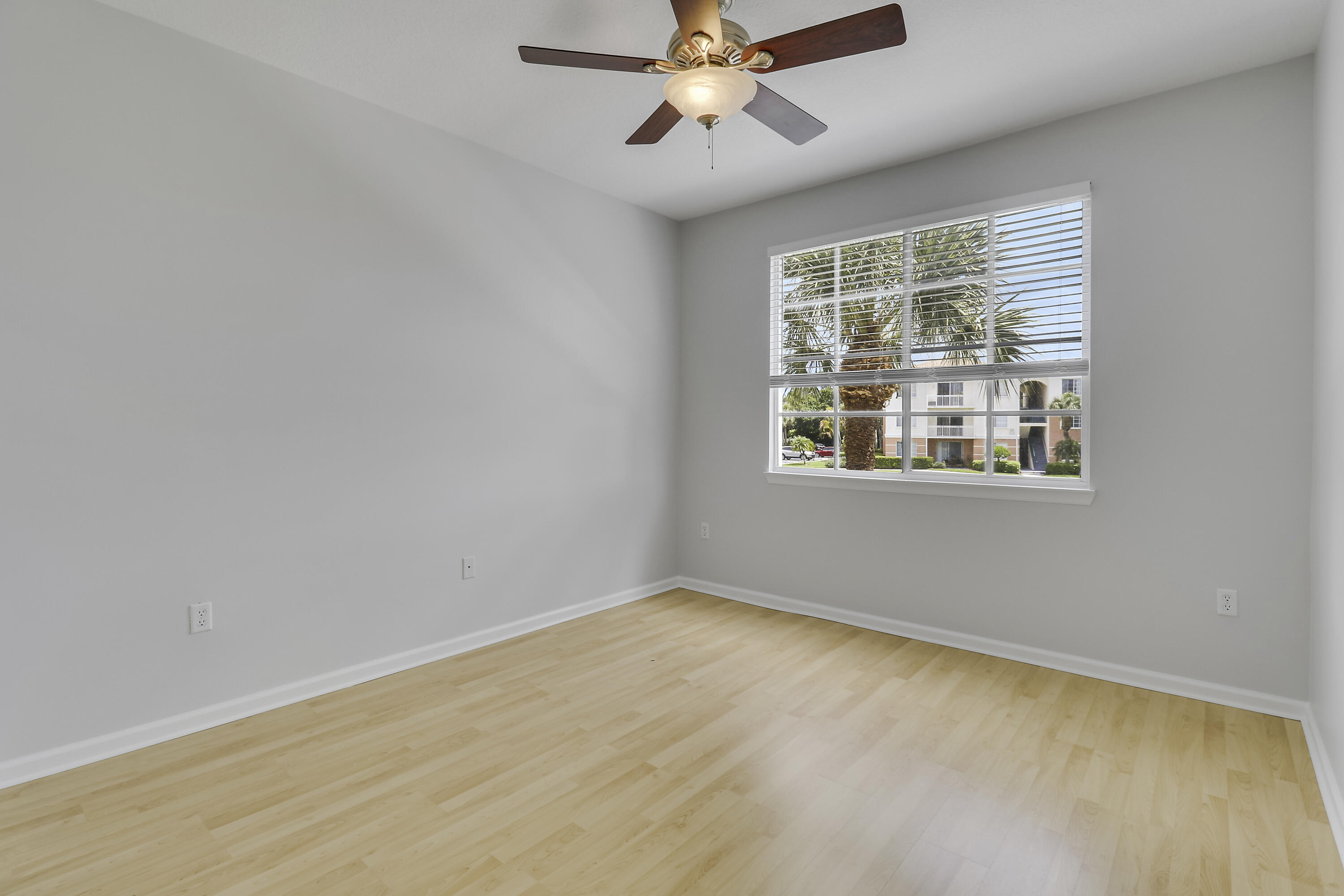 6206 Myrtlewood, Palm Beach Gardens FL 33418