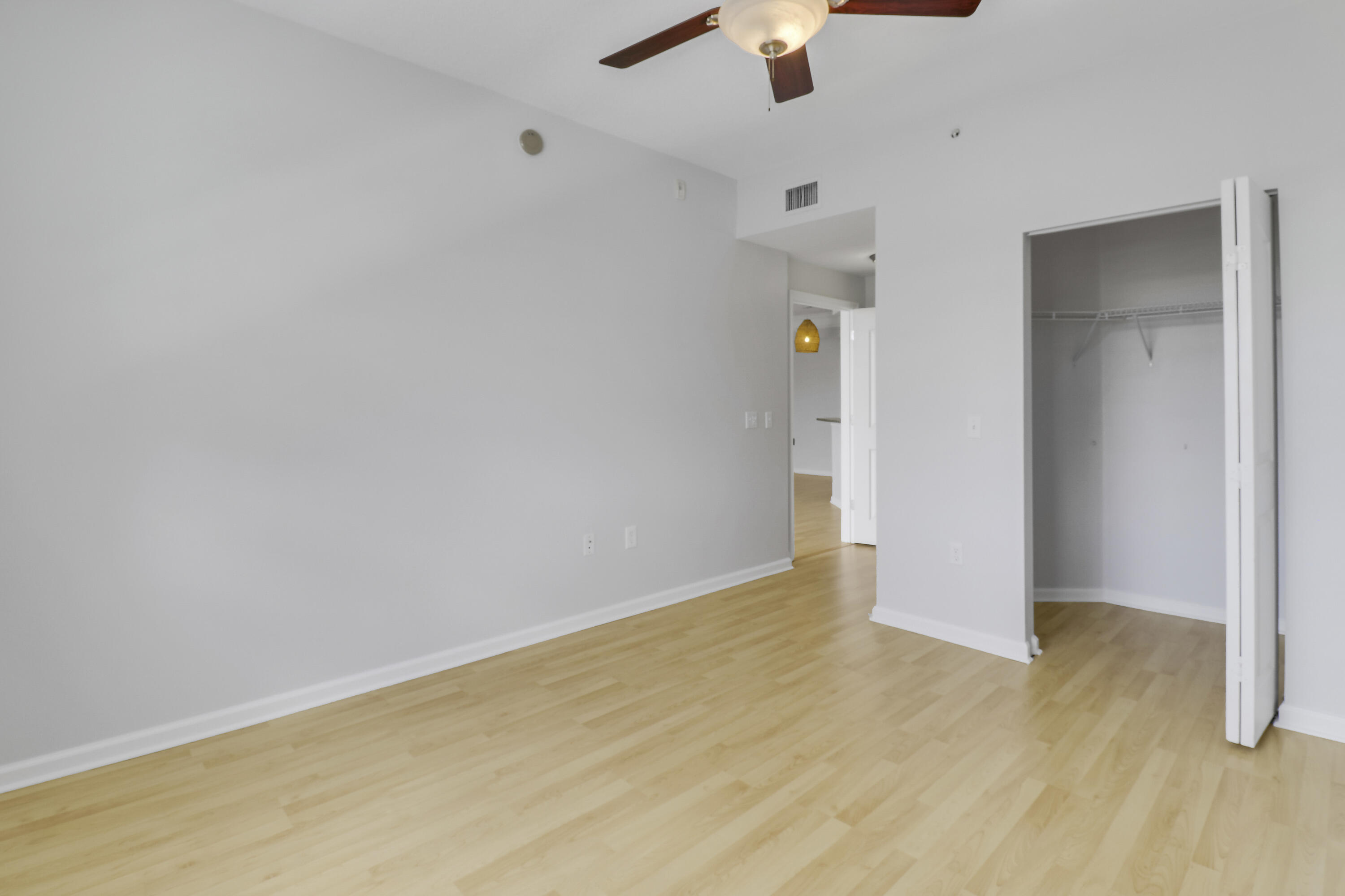 6206 Myrtlewood, Palm Beach Gardens FL 33418