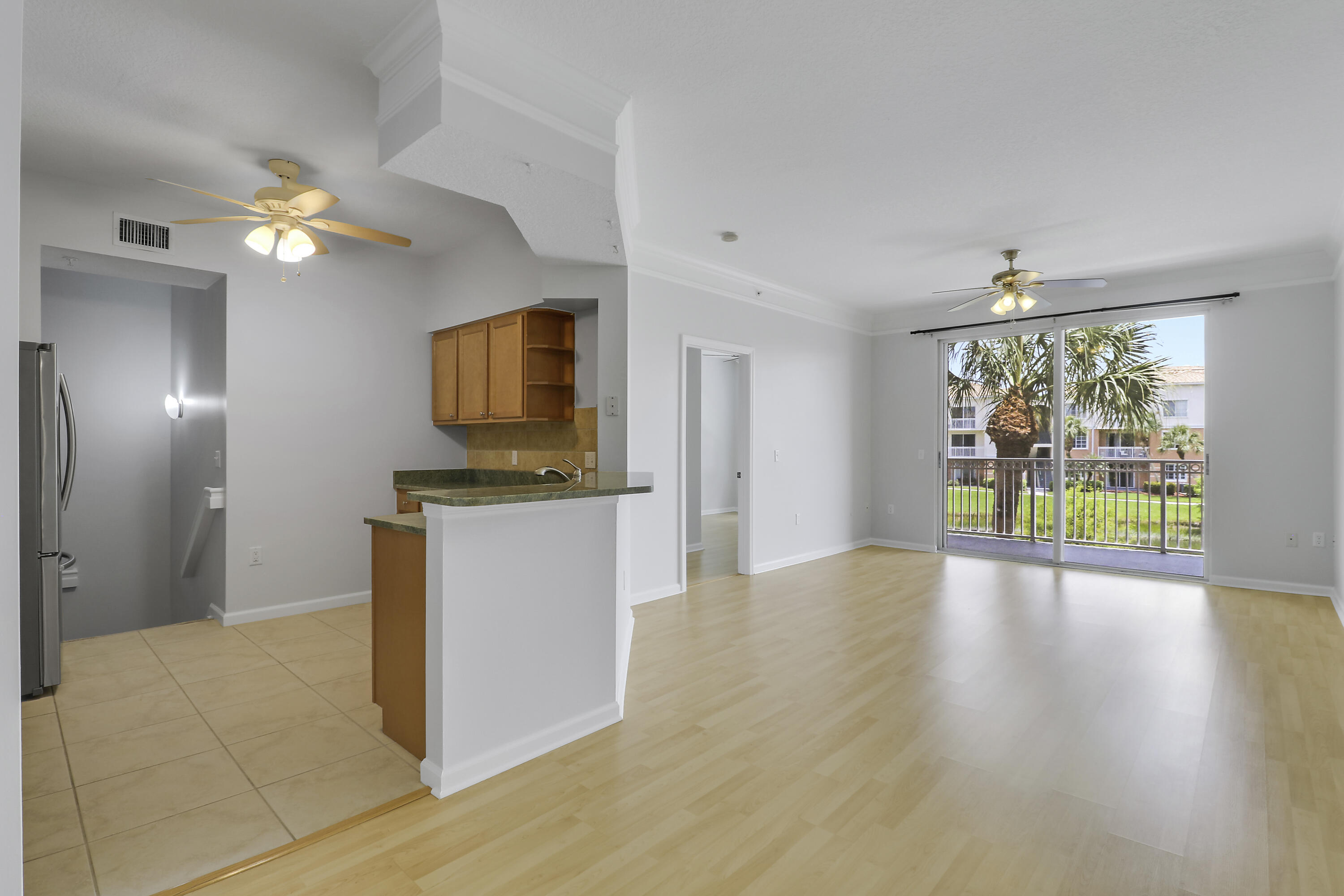 6206 Myrtlewood, Palm Beach Gardens FL 33418