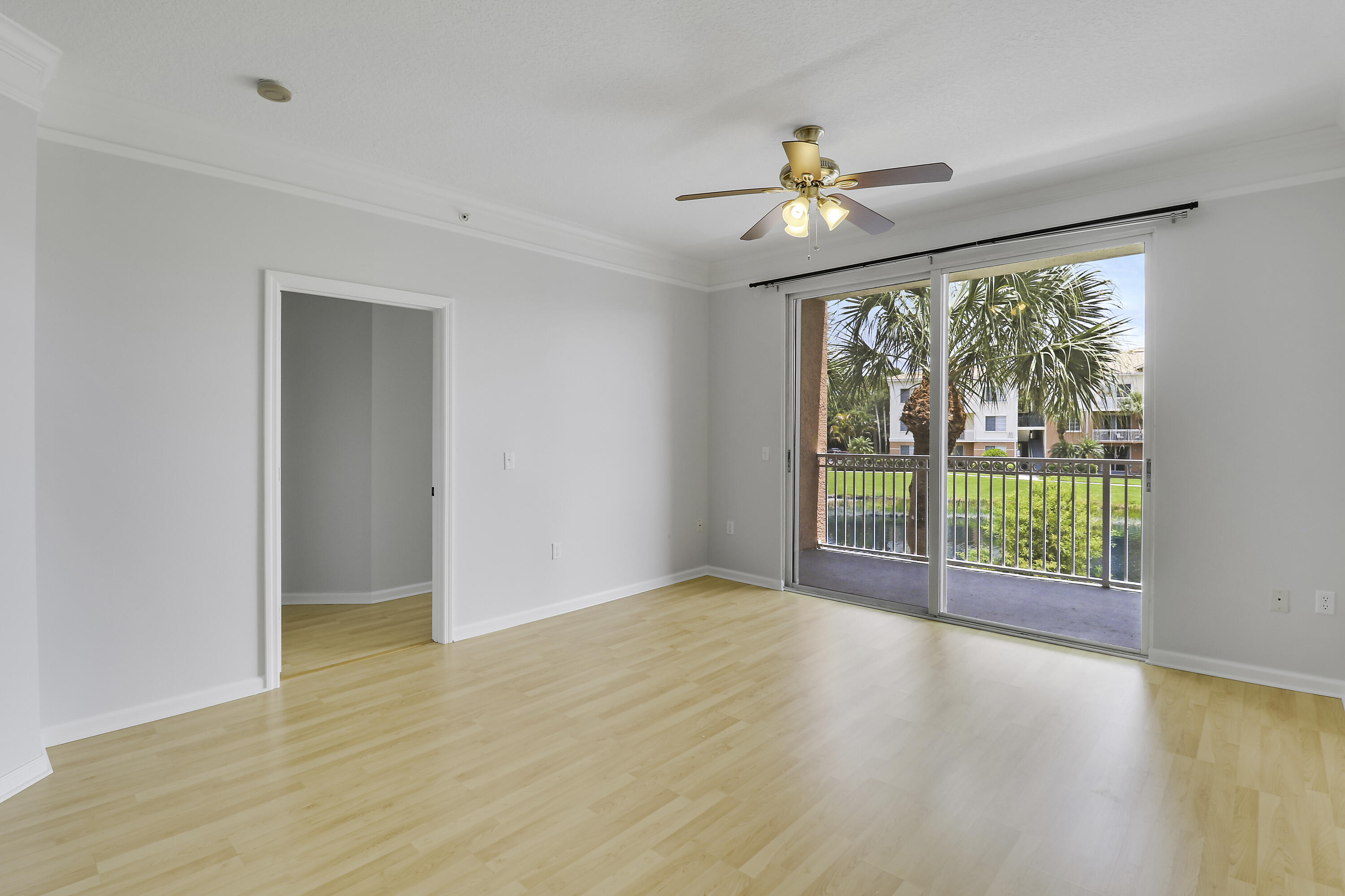6206 Myrtlewood, Palm Beach Gardens FL 33418