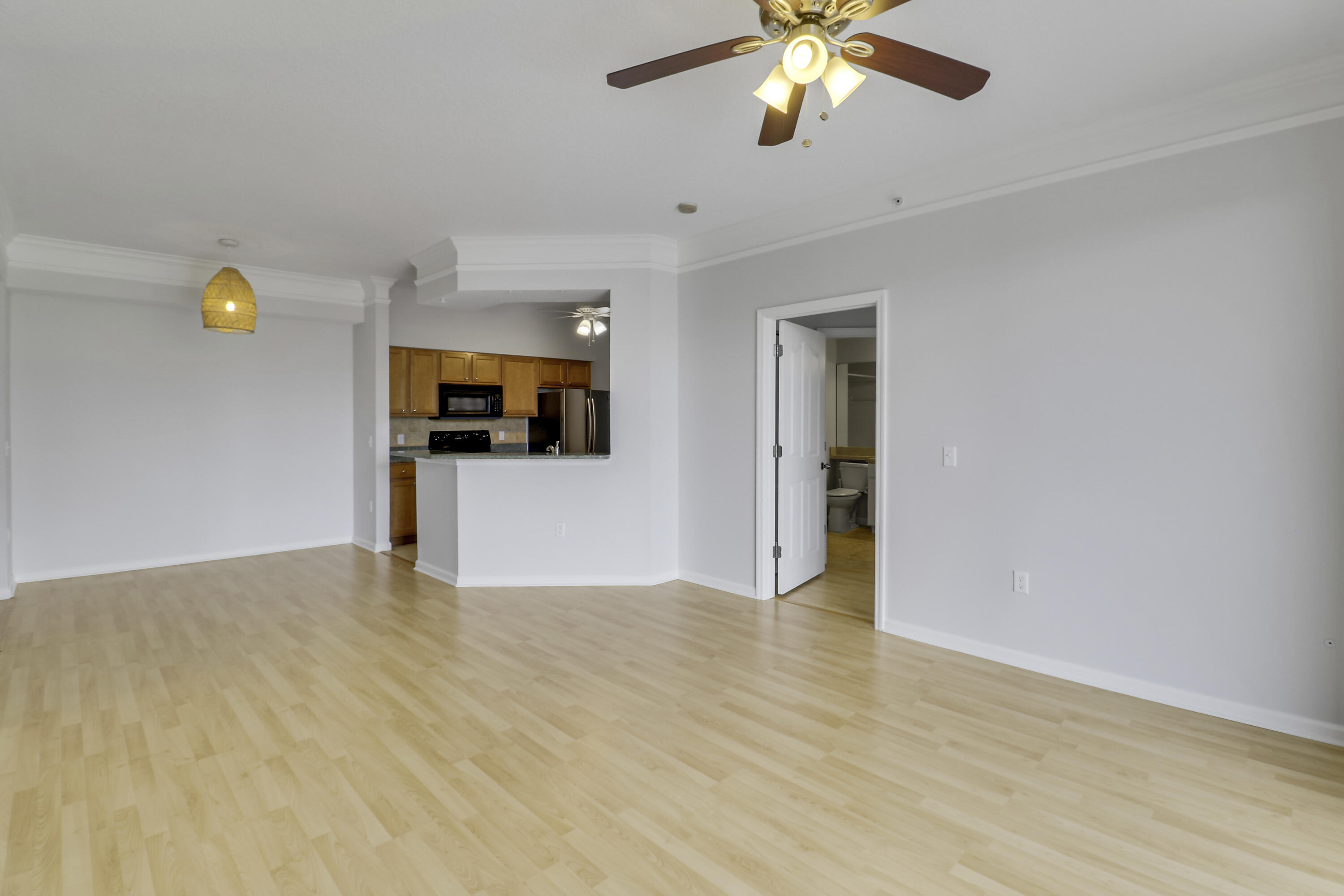 6206 Myrtlewood, Palm Beach Gardens FL 33418