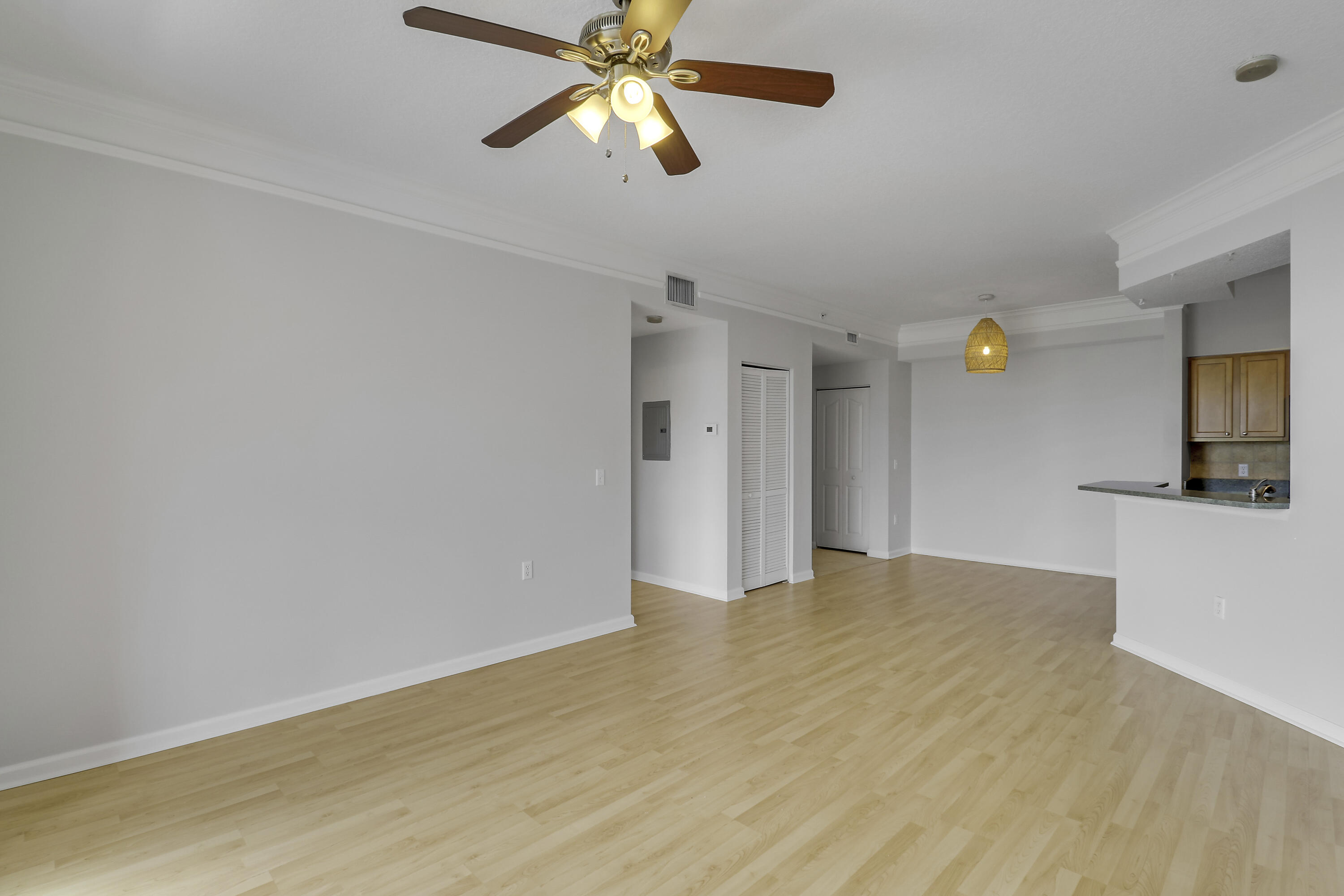 6206 Myrtlewood, Palm Beach Gardens FL 33418