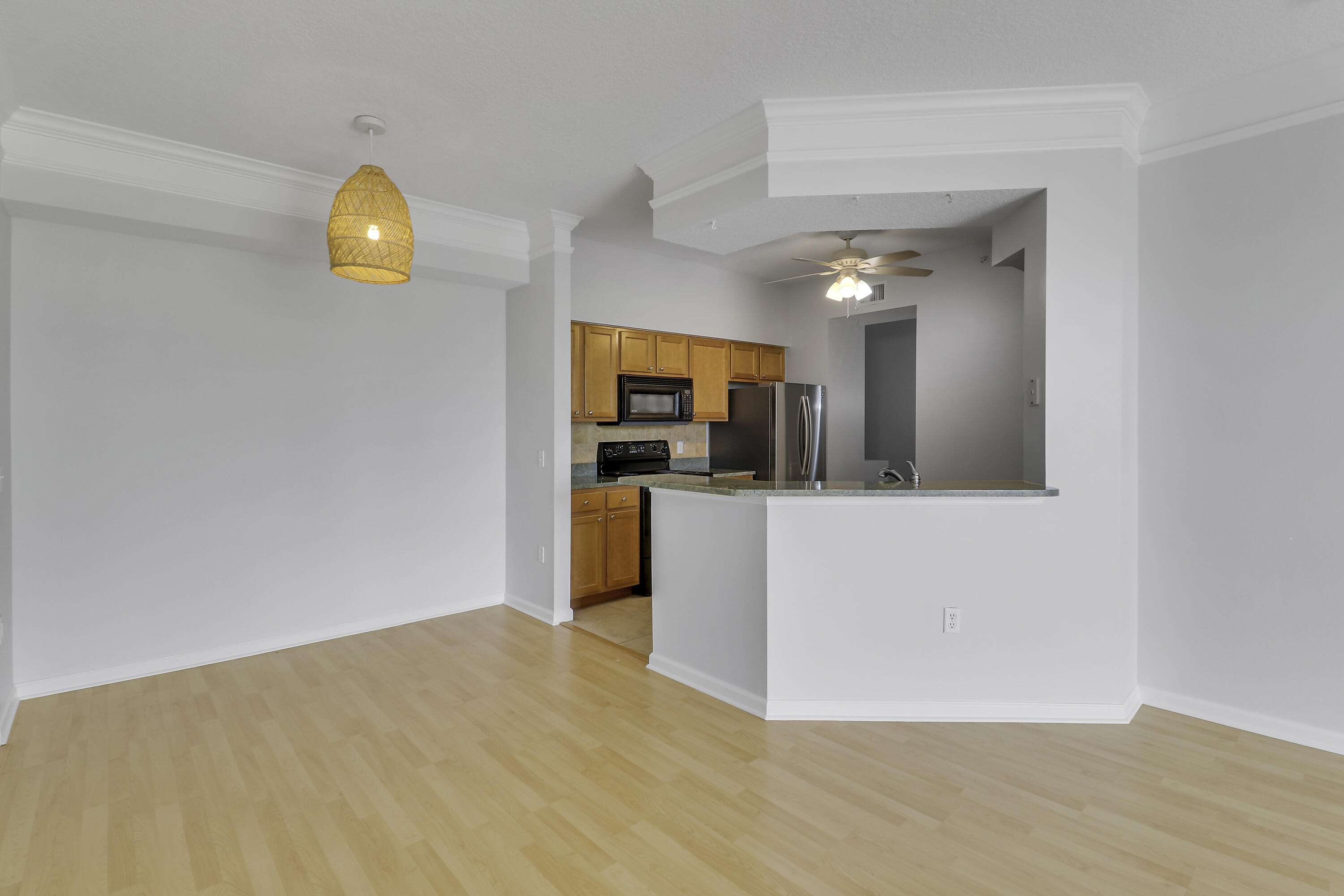 6206 Myrtlewood, Palm Beach Gardens FL 33418