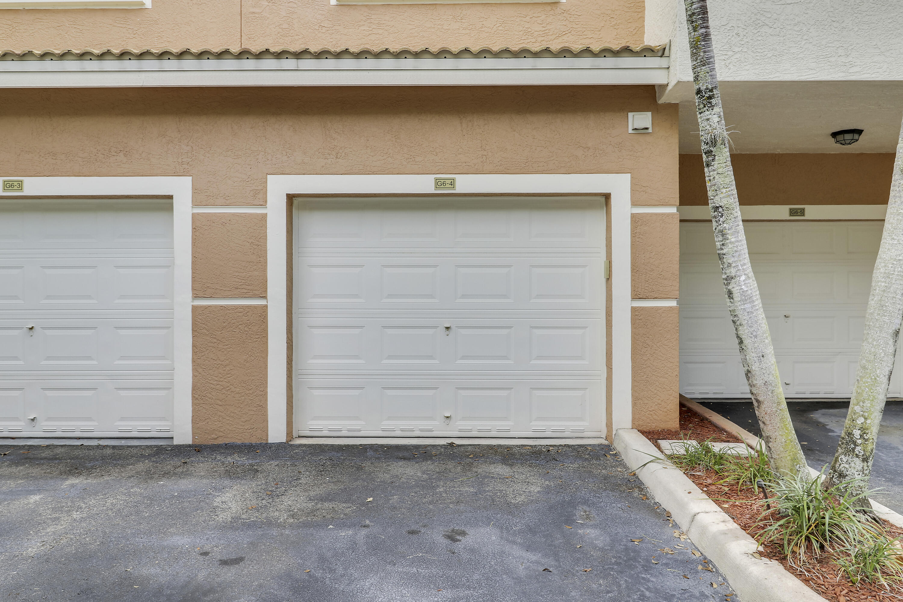 6206 Myrtlewood, Palm Beach Gardens FL 33418