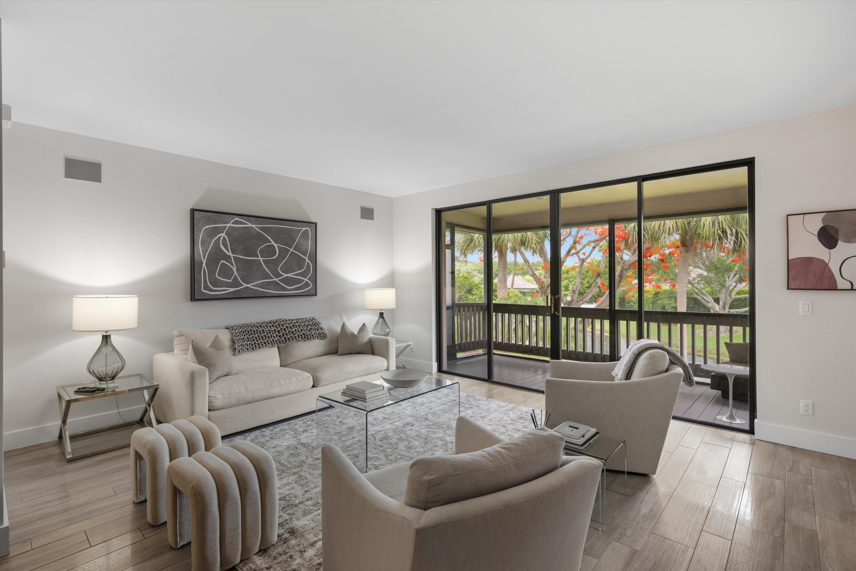 11818 Pebblewood #201, Wellington FL 33414
