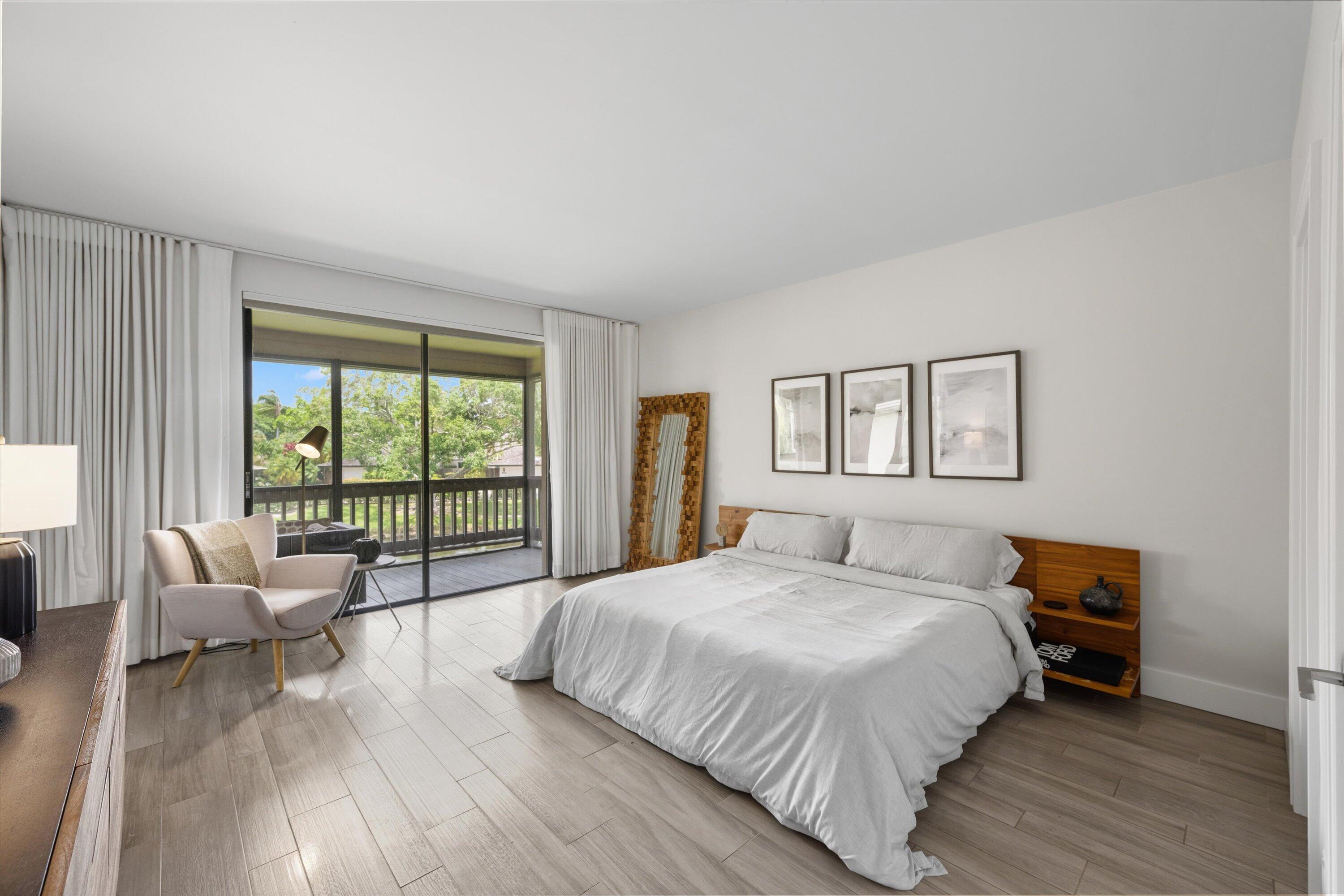 11818 Pebblewood #201, Wellington FL 33414