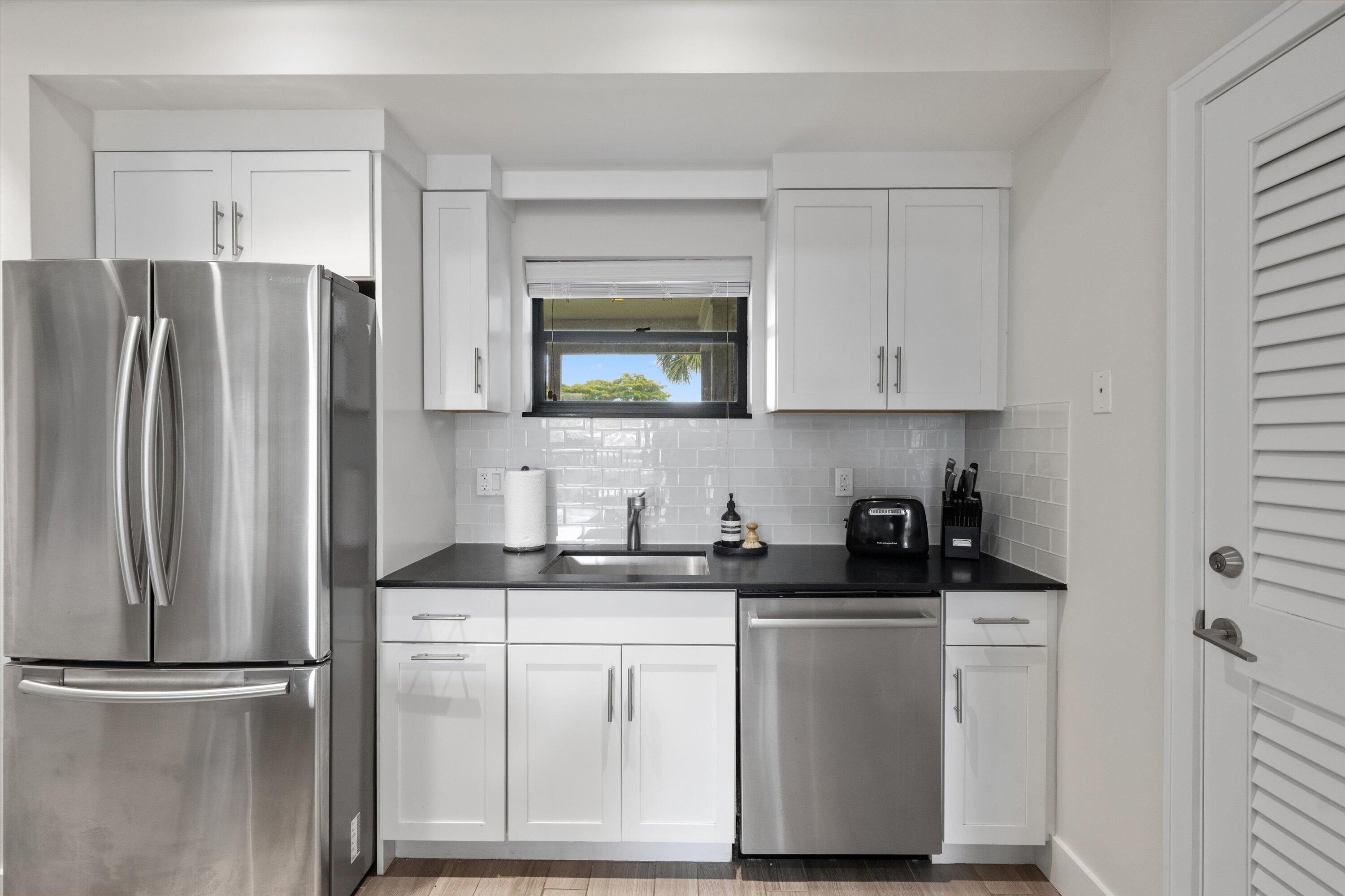 11818 Pebblewood #D201, Wellington FL 33414