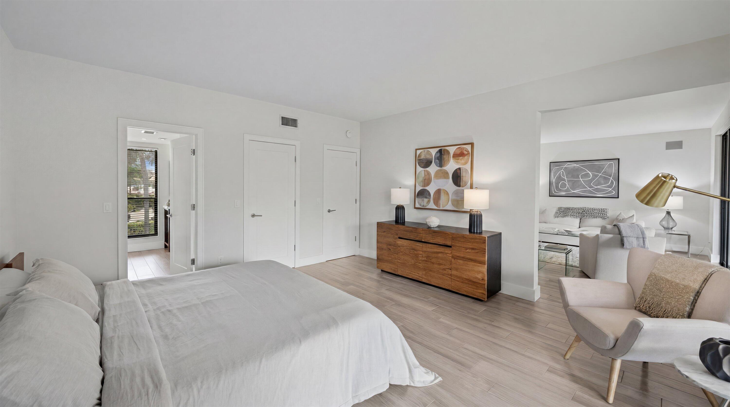 11818 Pebblewood #D201, Wellington FL 33414