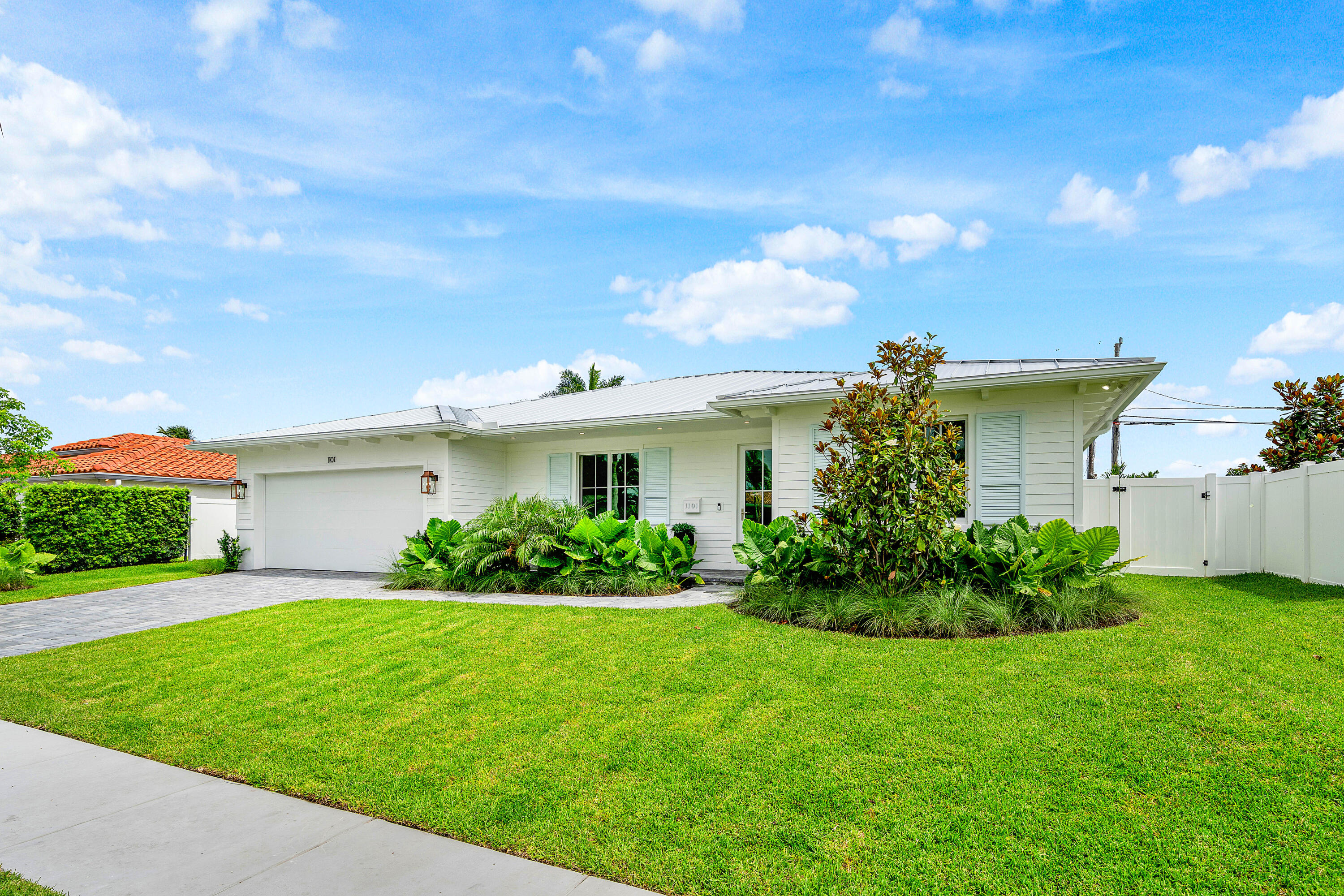 1101 SW 13th, Boca Raton FL 33486