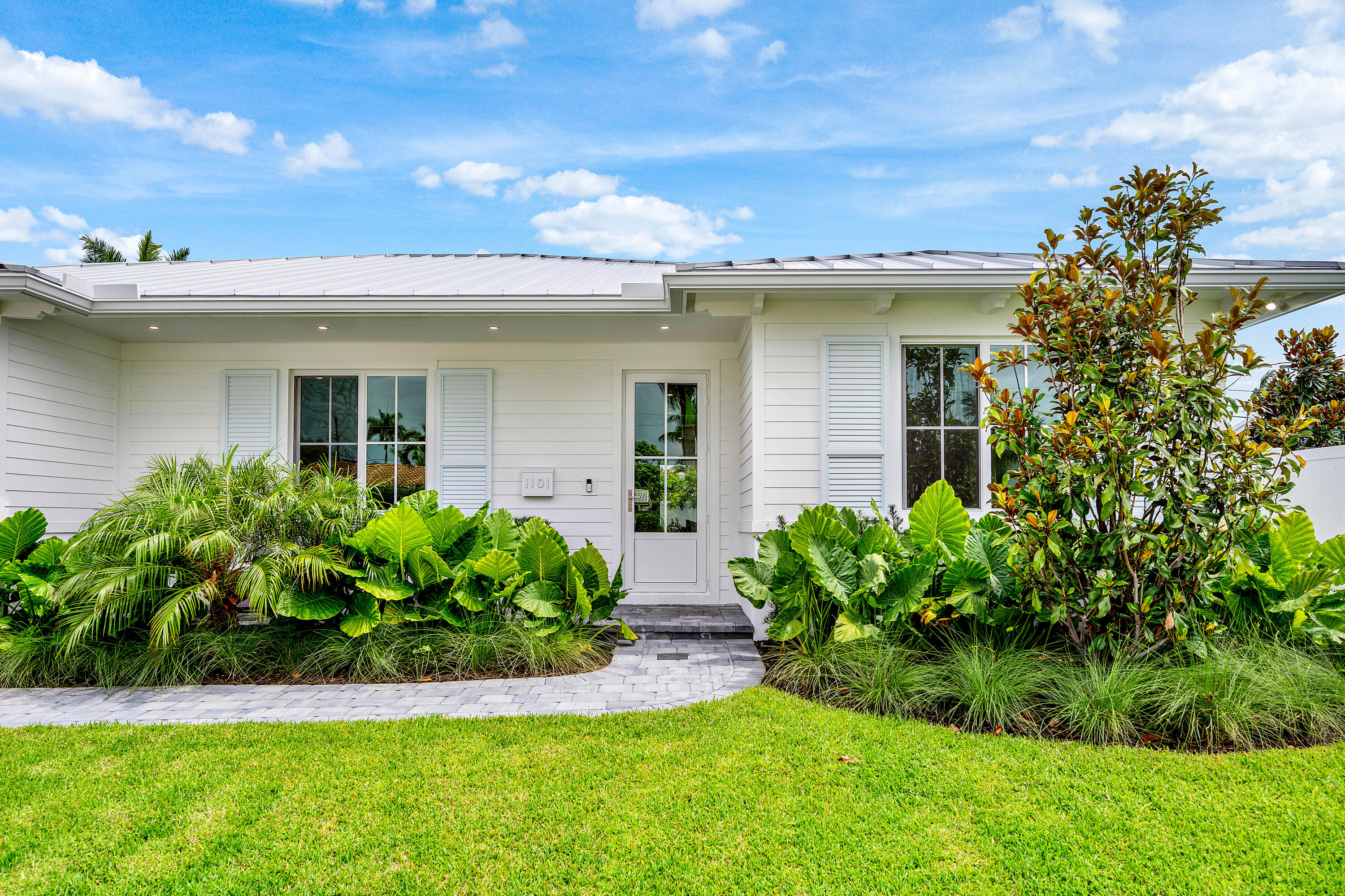 1101 SW 13th, Boca Raton FL 33486