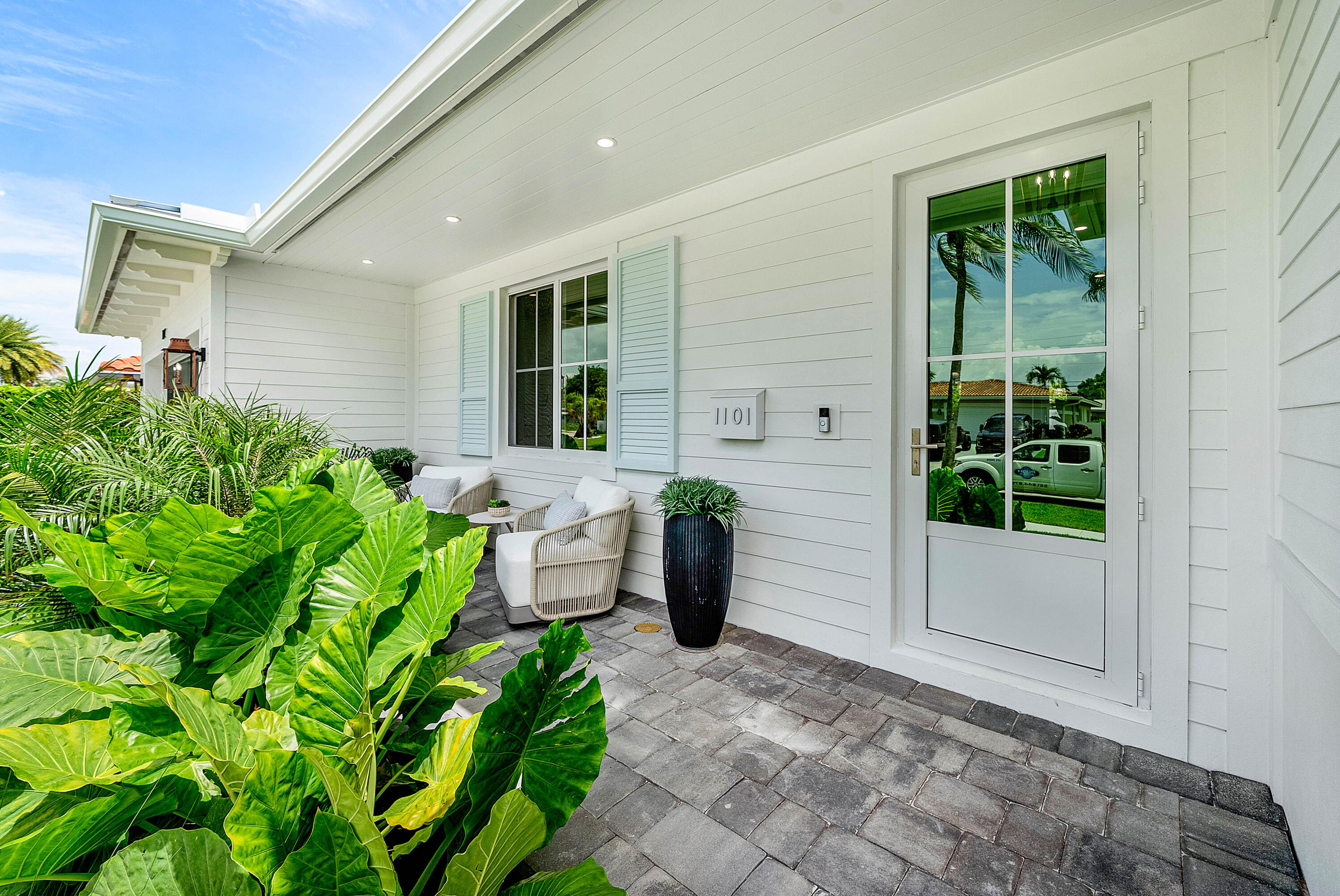 1101 SW 13th, Boca Raton FL 33486