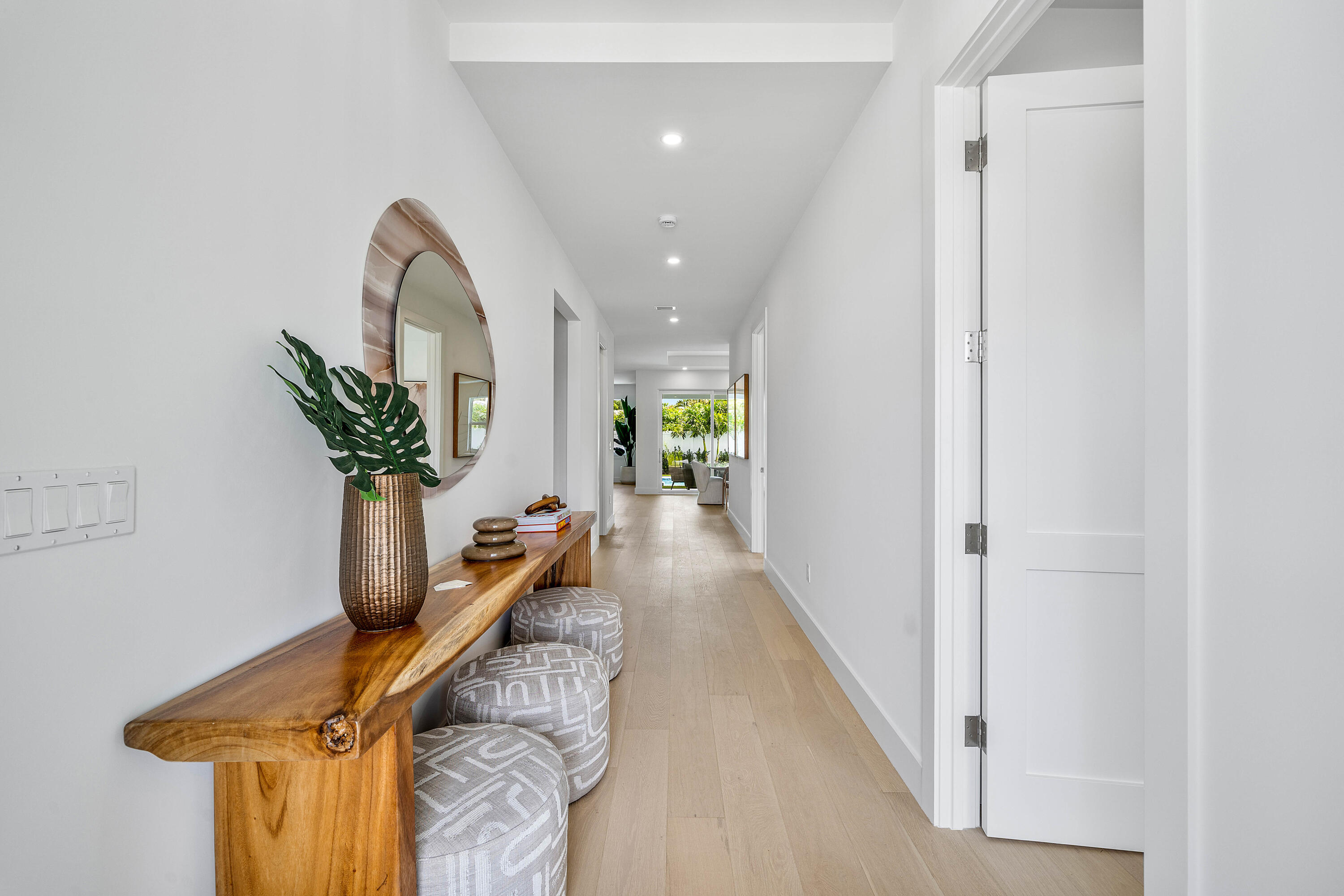 1101 SW 13th, Boca Raton FL 33486