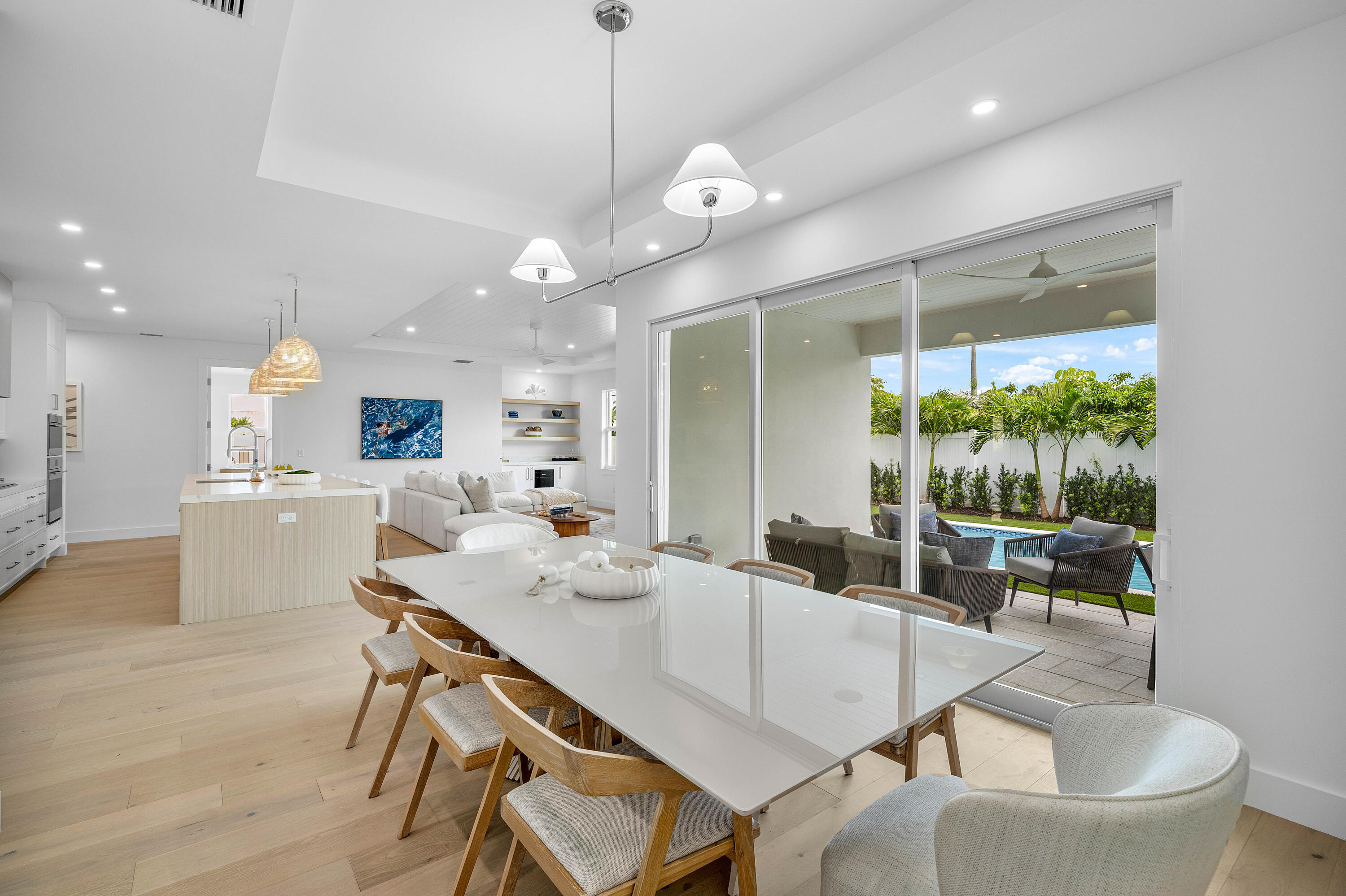 1101 SW 13th, Boca Raton FL 33486
