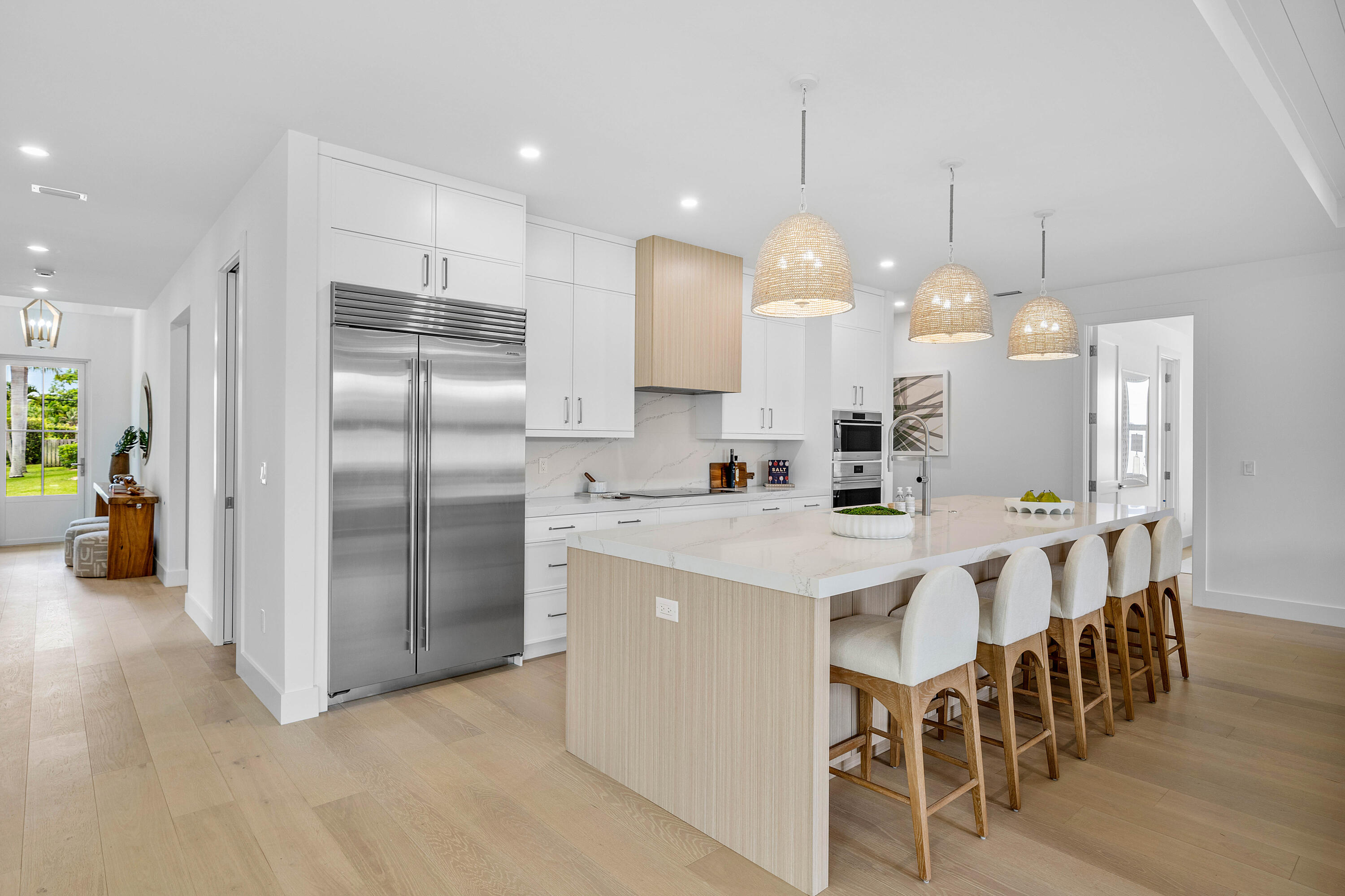 1101 SW 13th, Boca Raton FL 33486