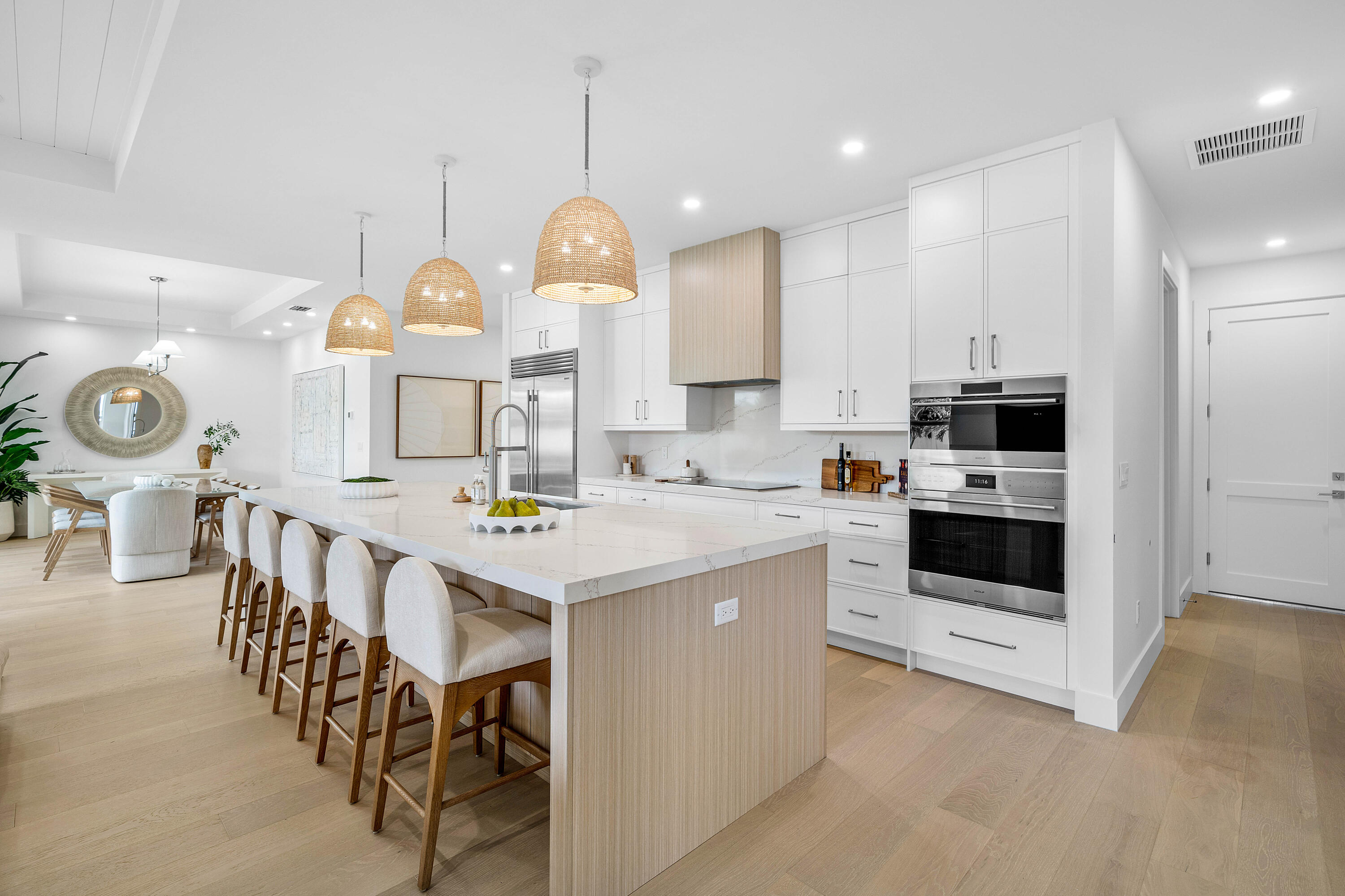 1101 SW 13th, Boca Raton FL 33486