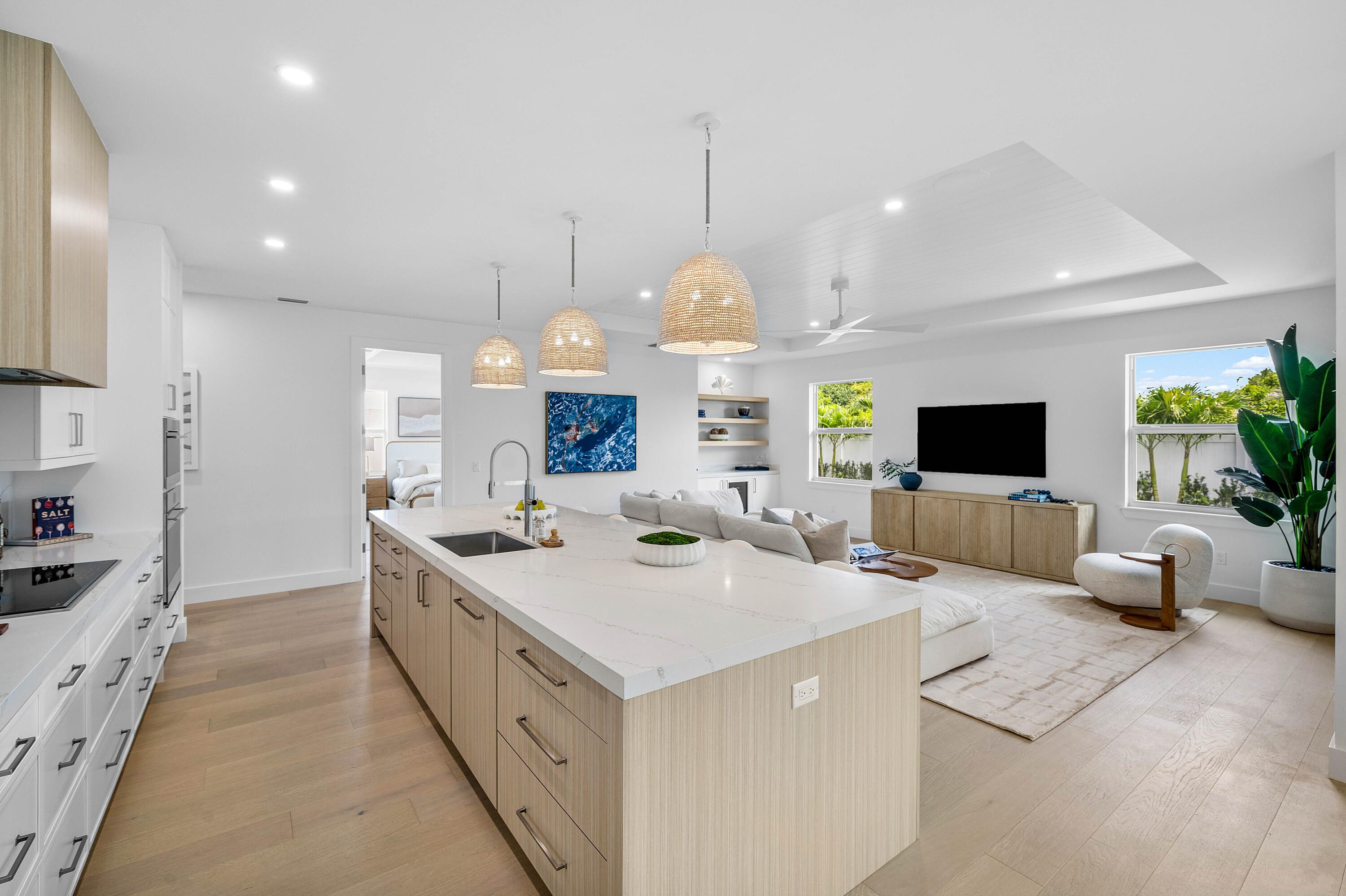 1101 SW 13th, Boca Raton FL 33486