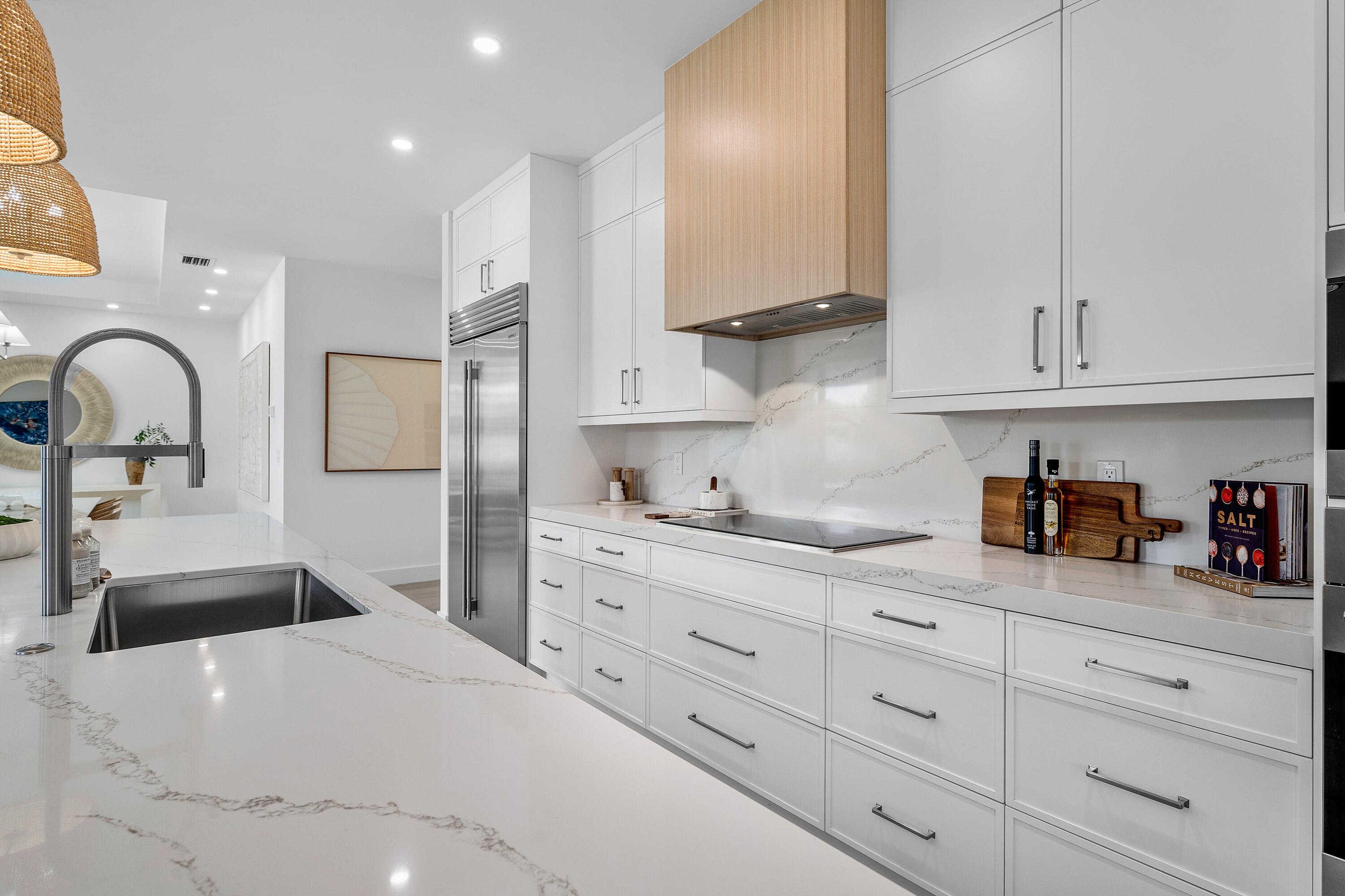 1101 SW 13th, Boca Raton FL 33486