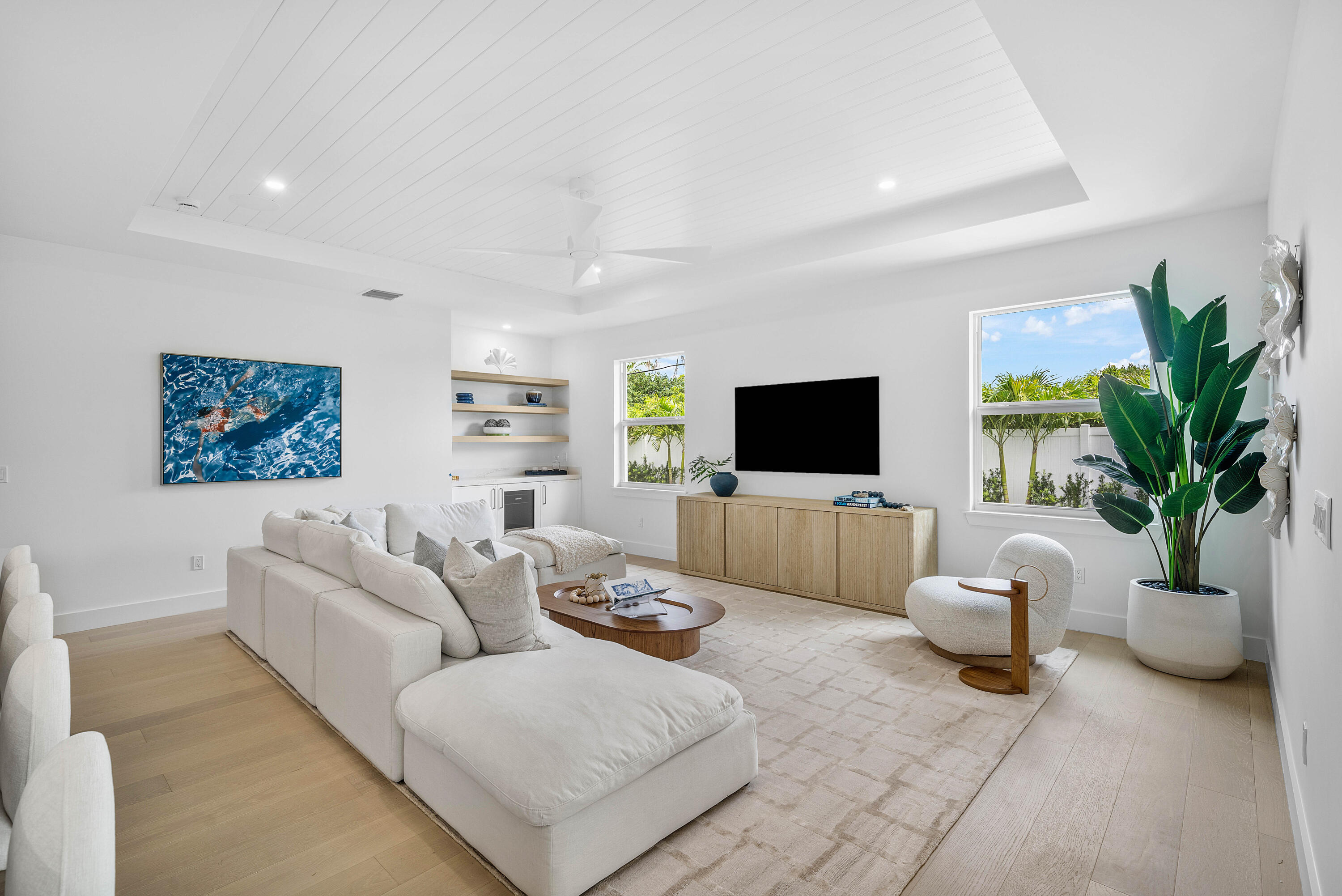 1101 SW 13th, Boca Raton FL 33486