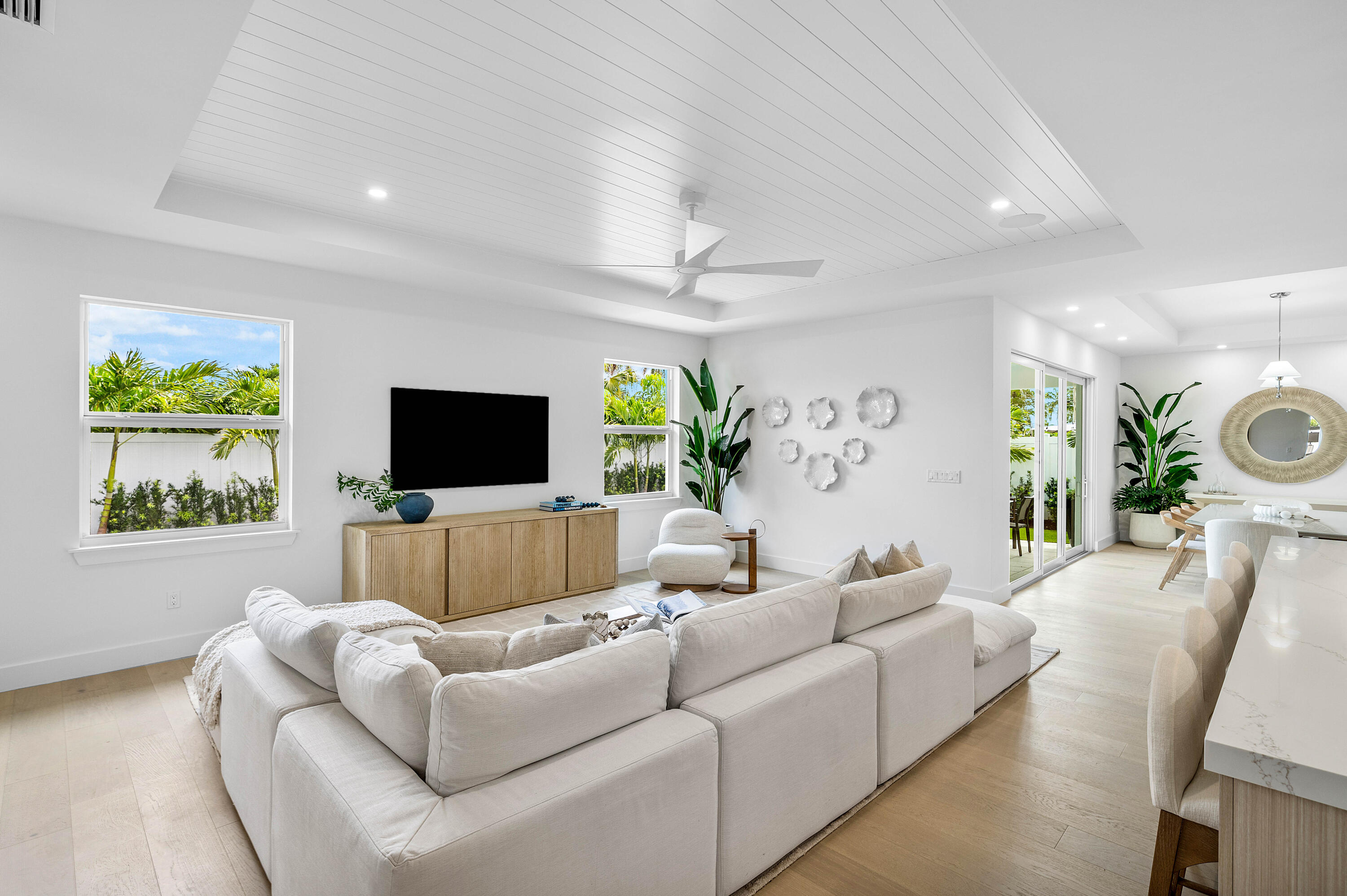 1101 SW 13th, Boca Raton FL 33486