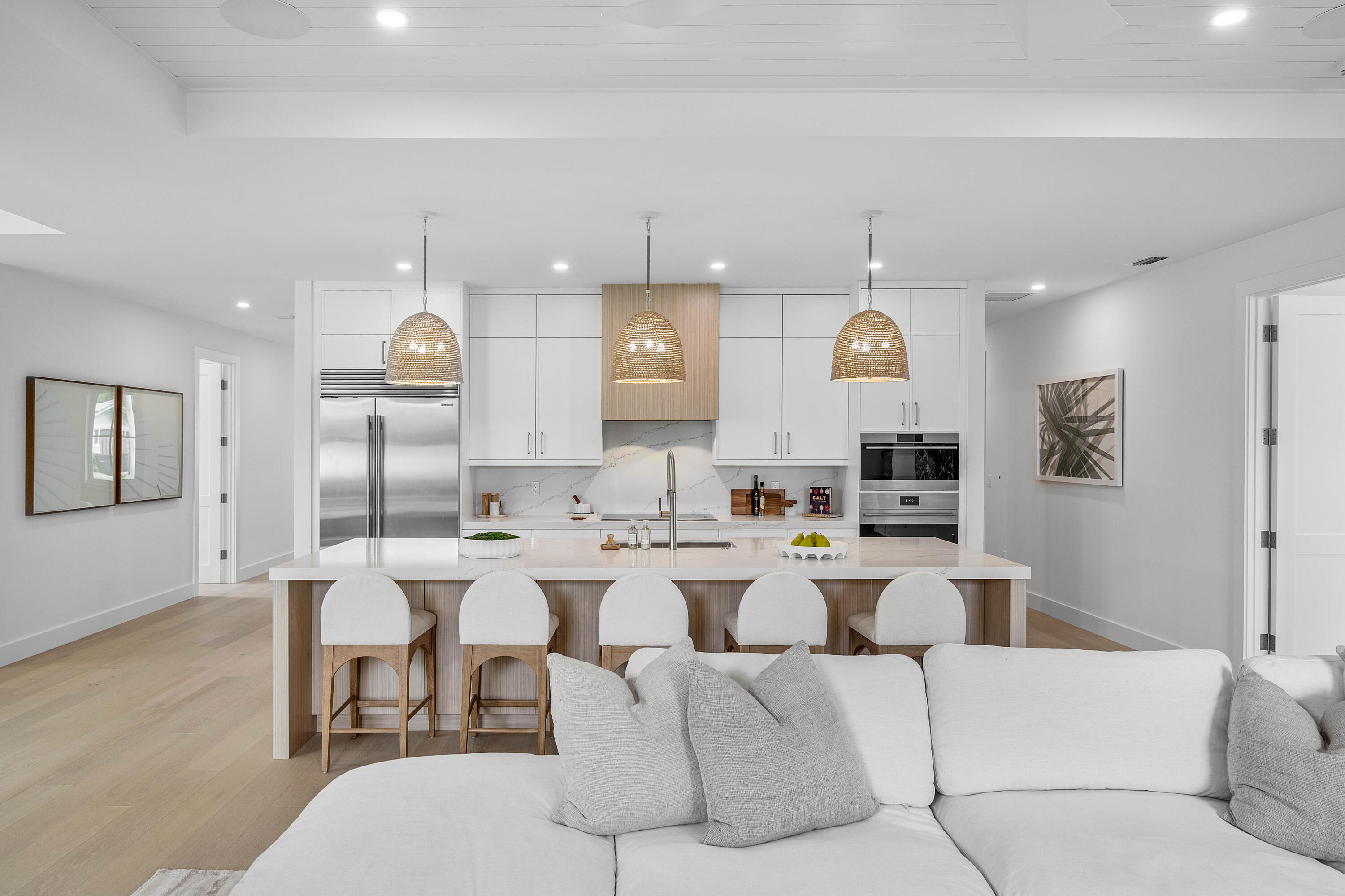 1101 SW 13th, Boca Raton FL 33486