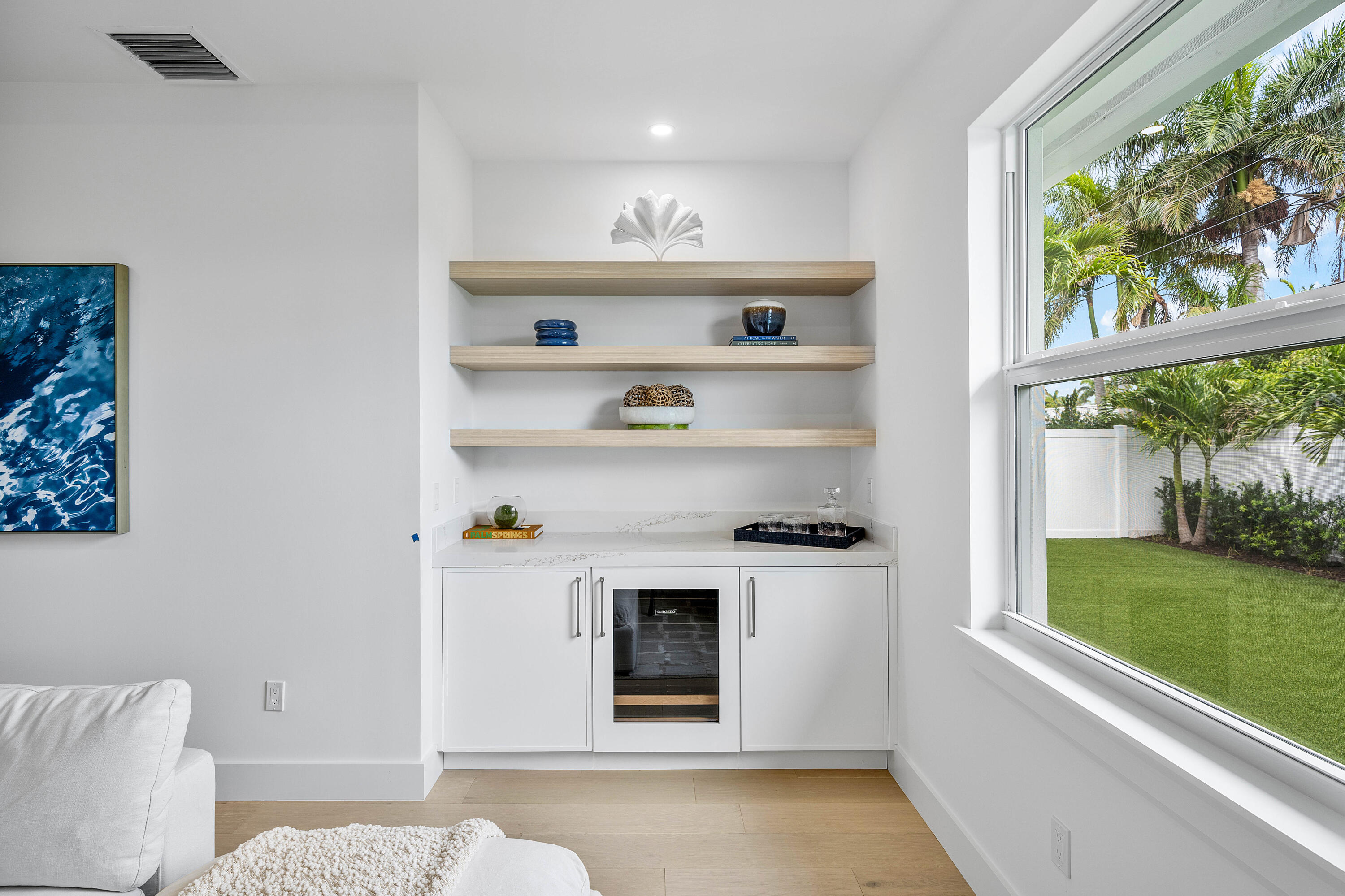 1101 SW 13th, Boca Raton FL 33486