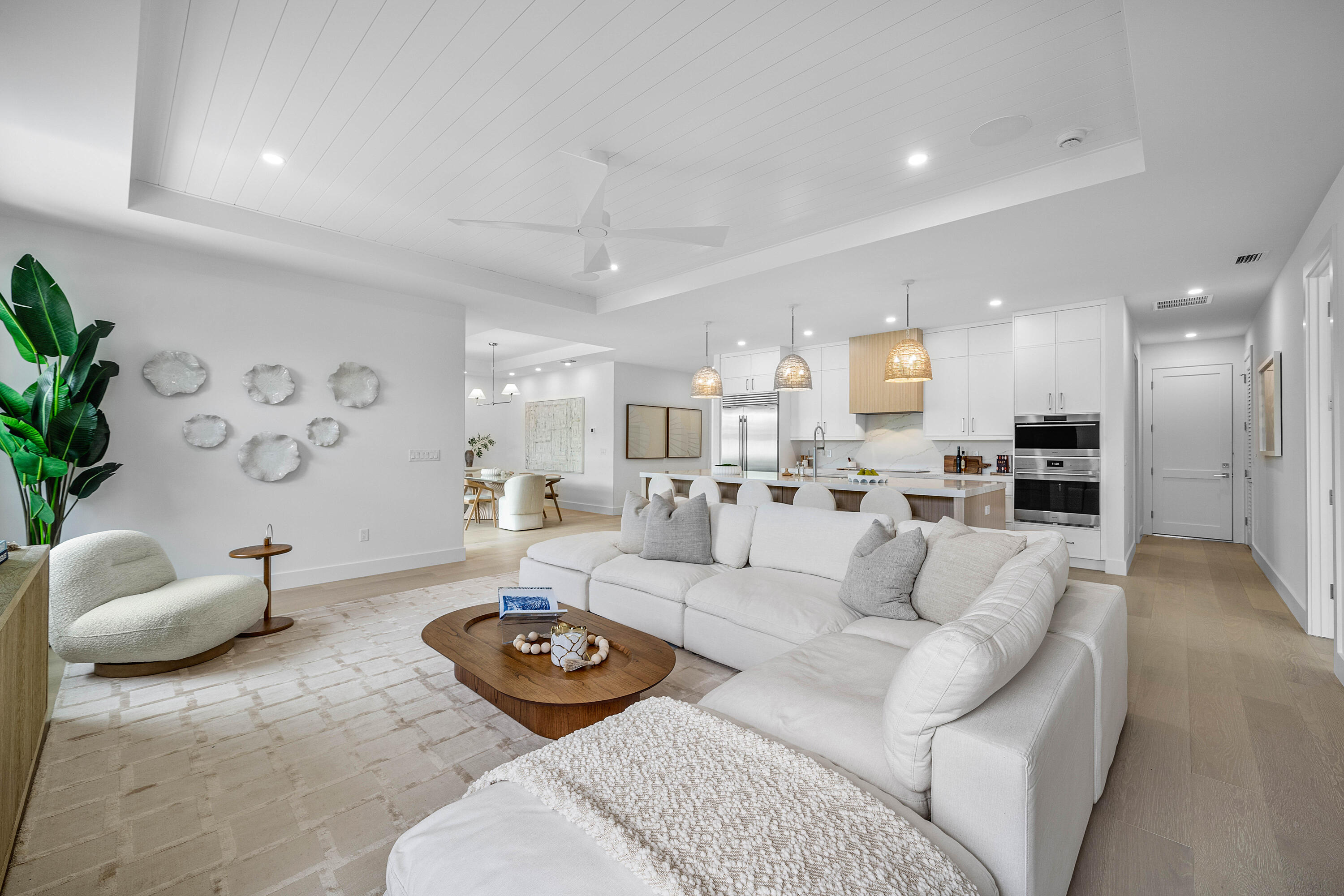 1101 SW 13th, Boca Raton FL 33486