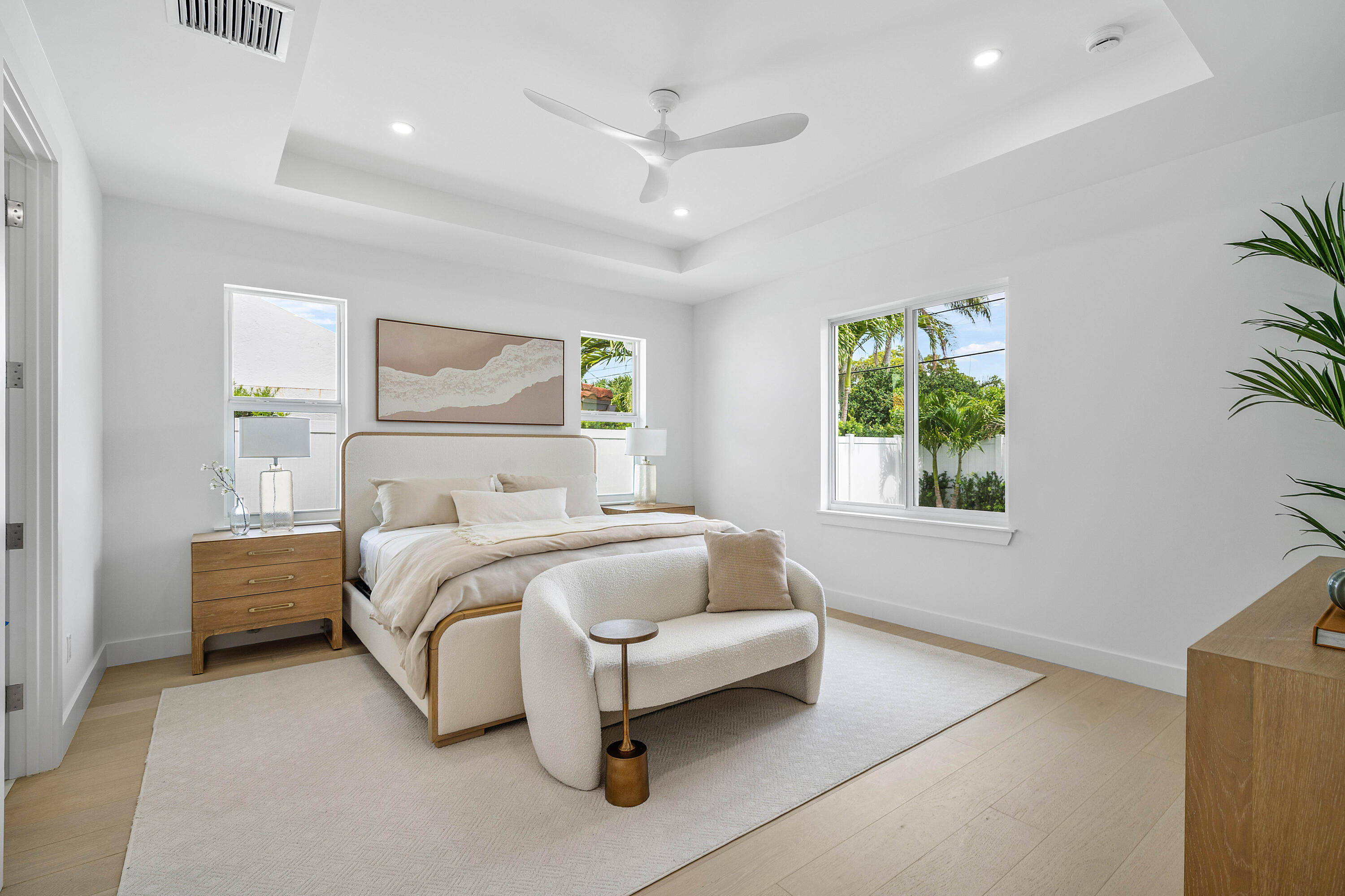 1101 SW 13th, Boca Raton FL 33486