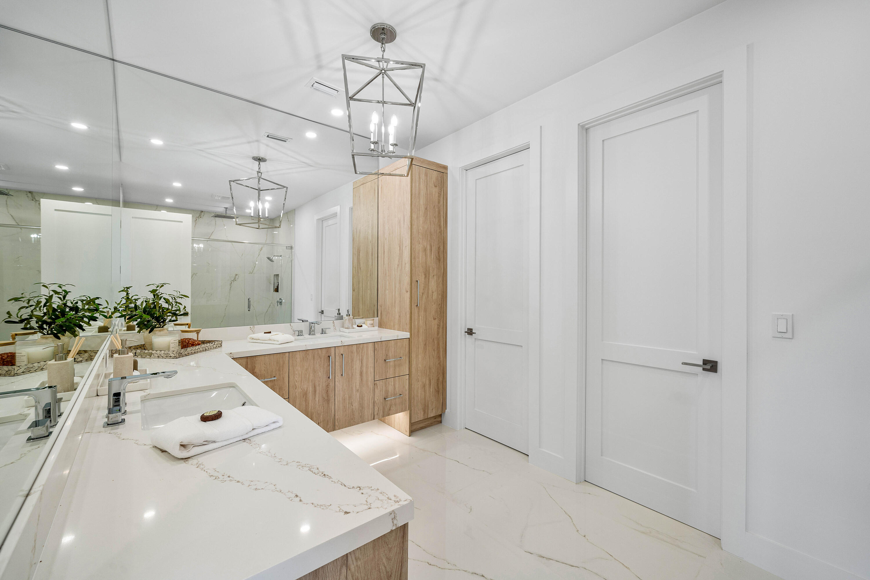 1101 SW 13th, Boca Raton FL 33486