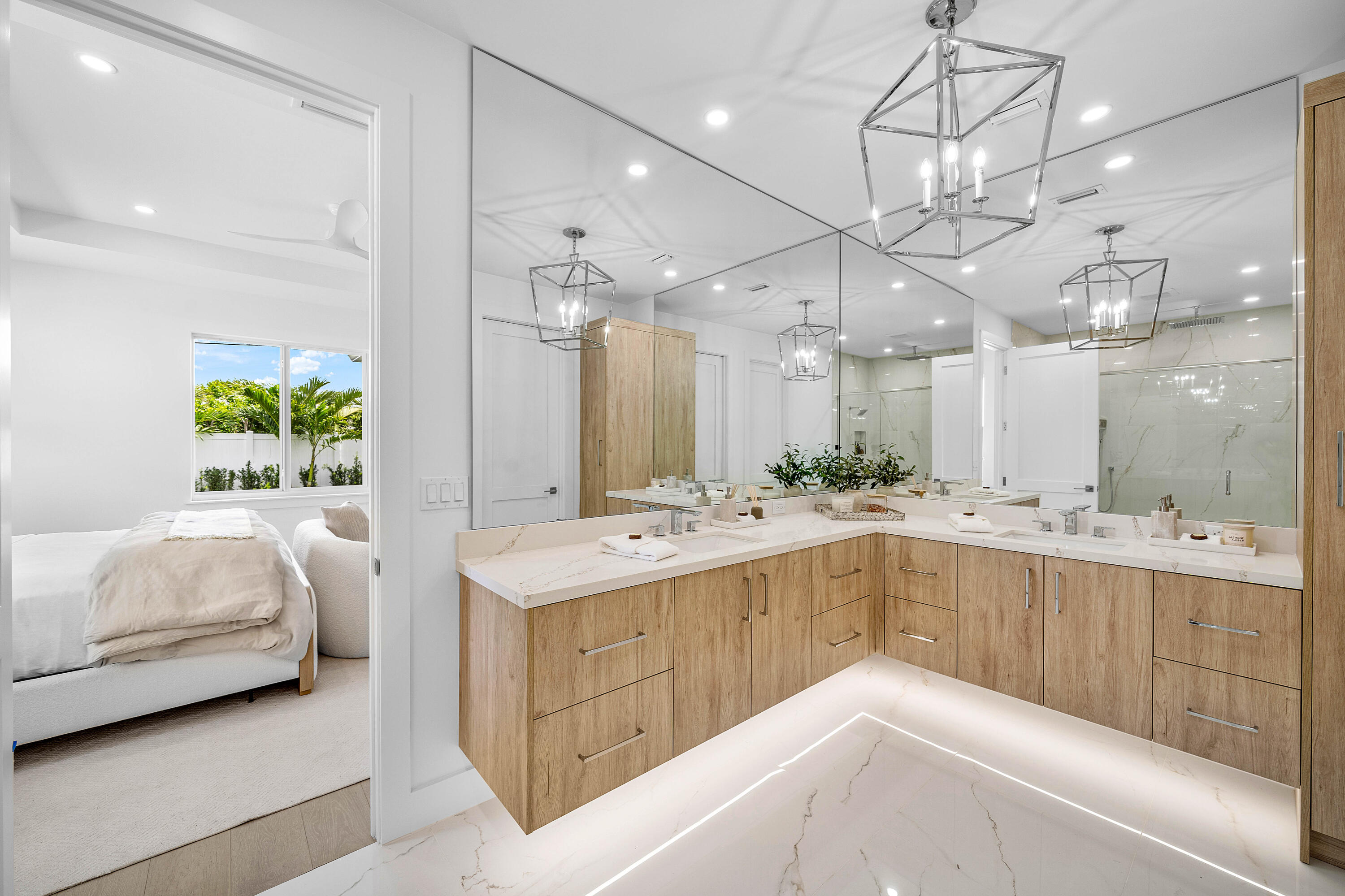 1101 SW 13th, Boca Raton FL 33486